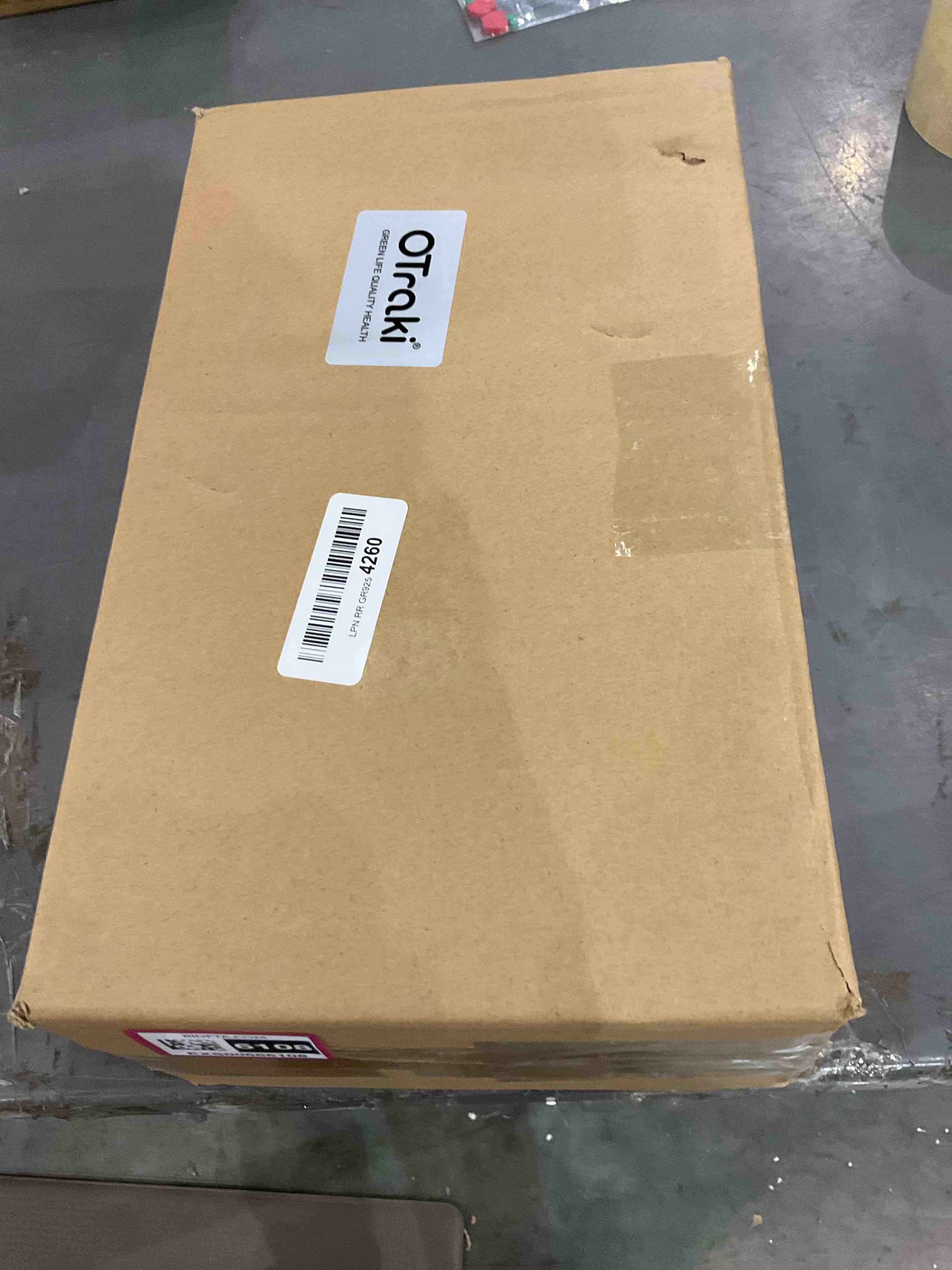 https://s3.amazonaws.com/lotting-images-prod/bidfta/EXS00666108_1697221464673.jpeg