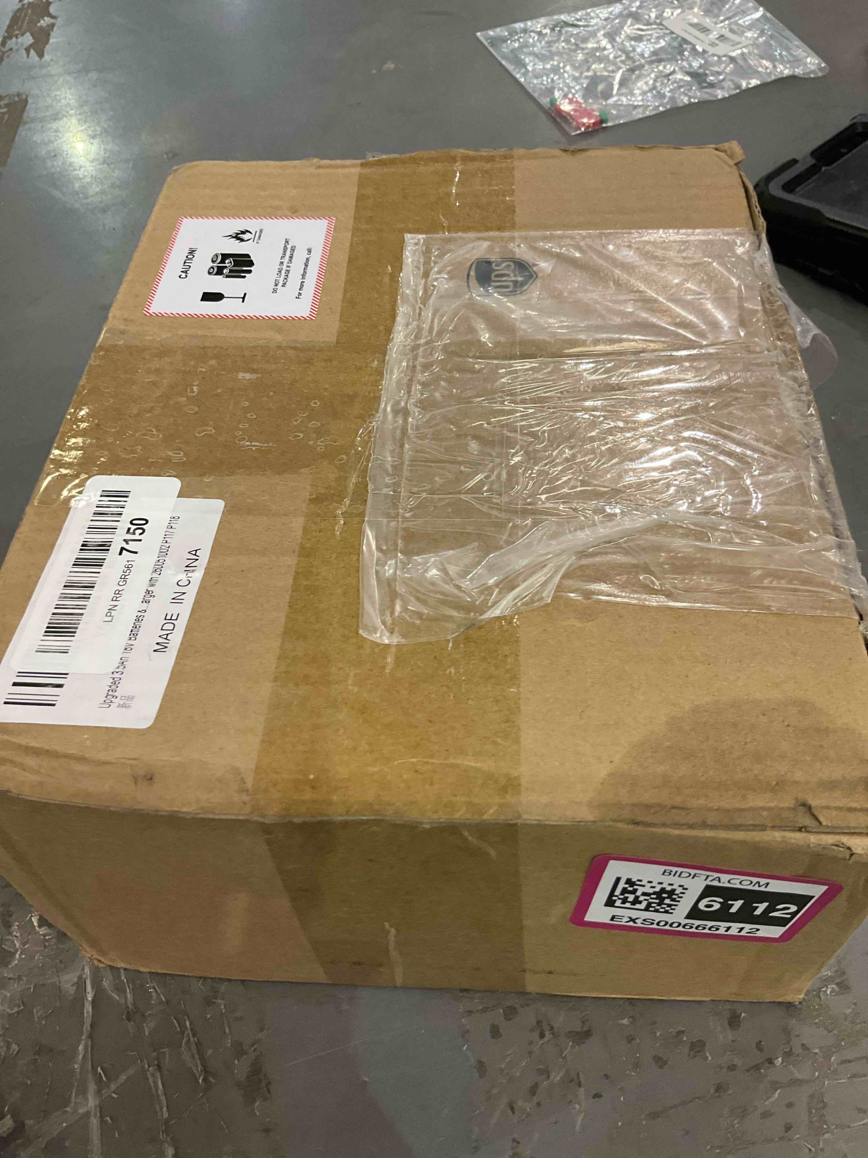 https://s3.amazonaws.com/lotting-images-prod/bidfta/EXS00666112_1697222468161.jpeg