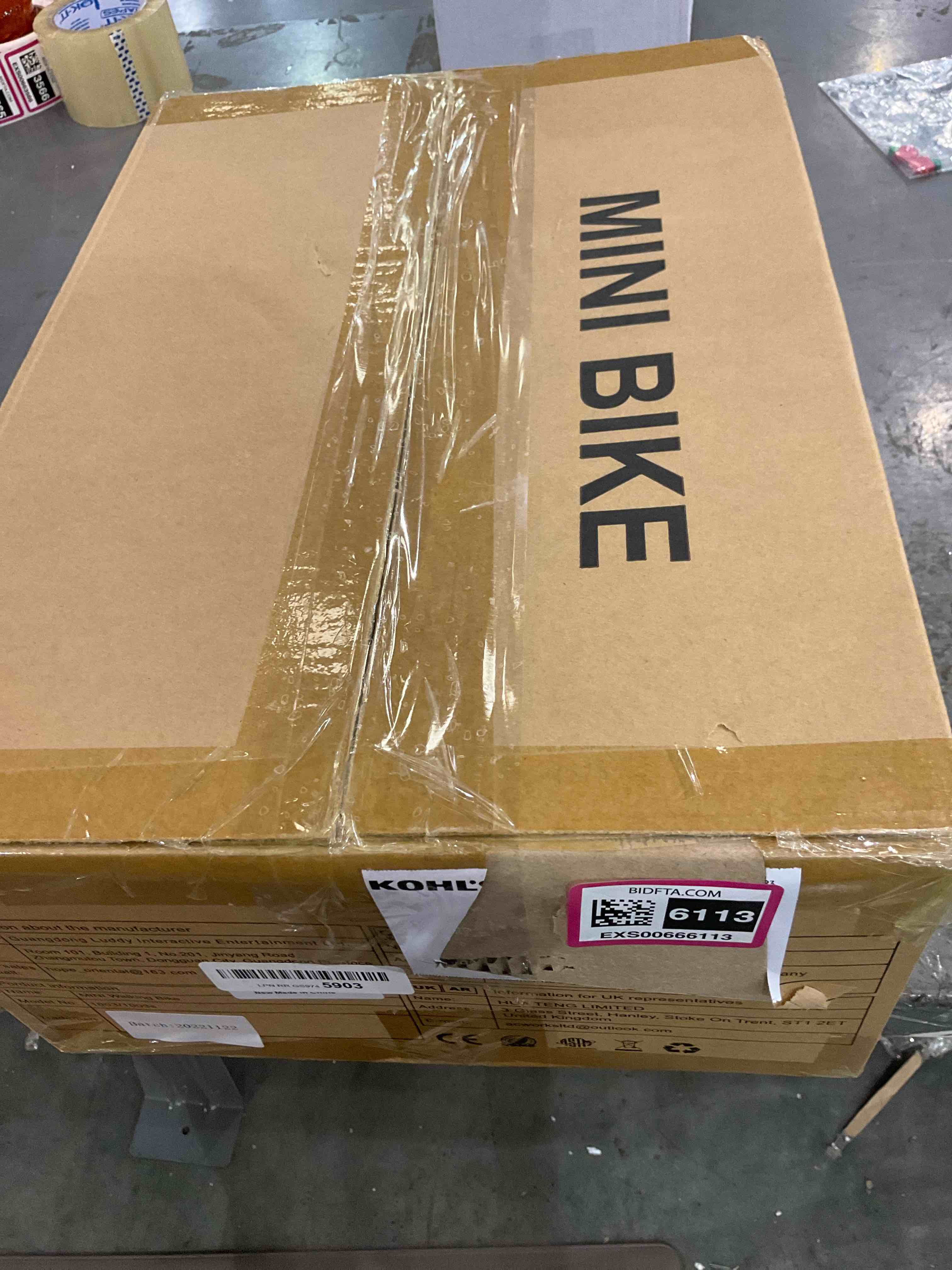 https://s3.amazonaws.com/lotting-images-prod/bidfta/EXS00666113_1697222939938.jpeg