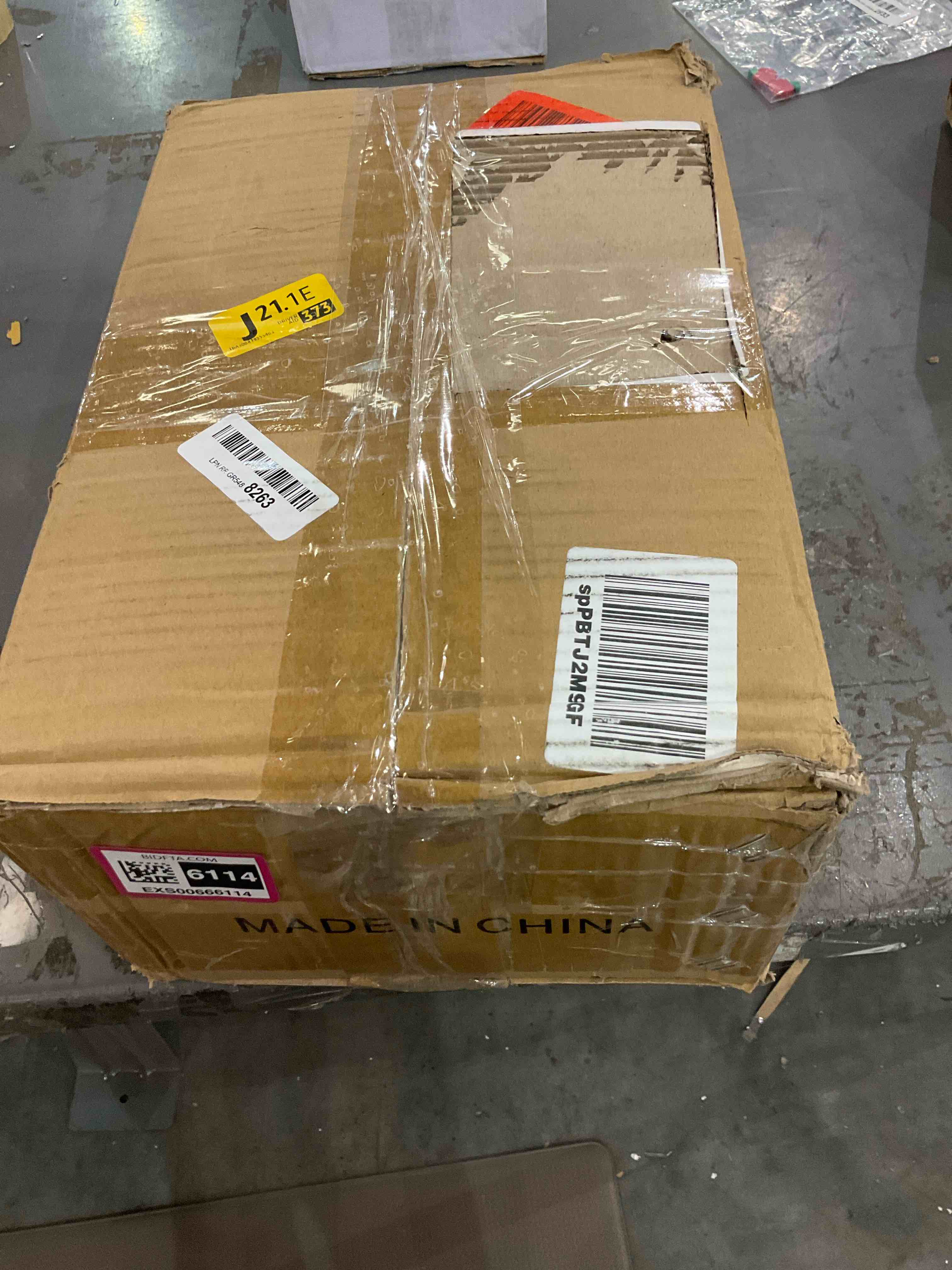 https://s3.amazonaws.com/lotting-images-prod/bidfta/EXS00666114_1697223145688.jpeg