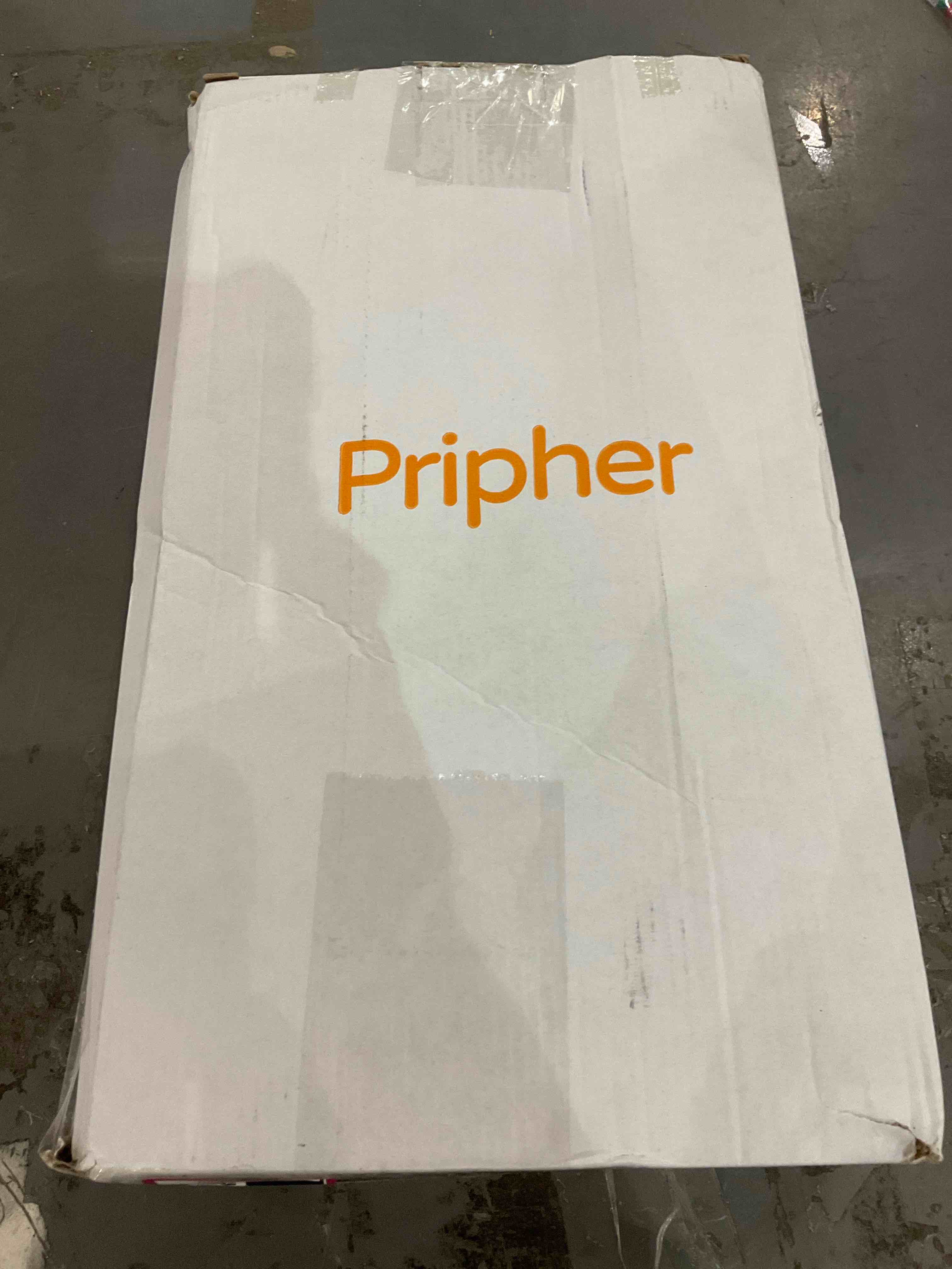 https://s3.amazonaws.com/lotting-images-prod/bidfta/EXS00666122_1697224823611.jpeg