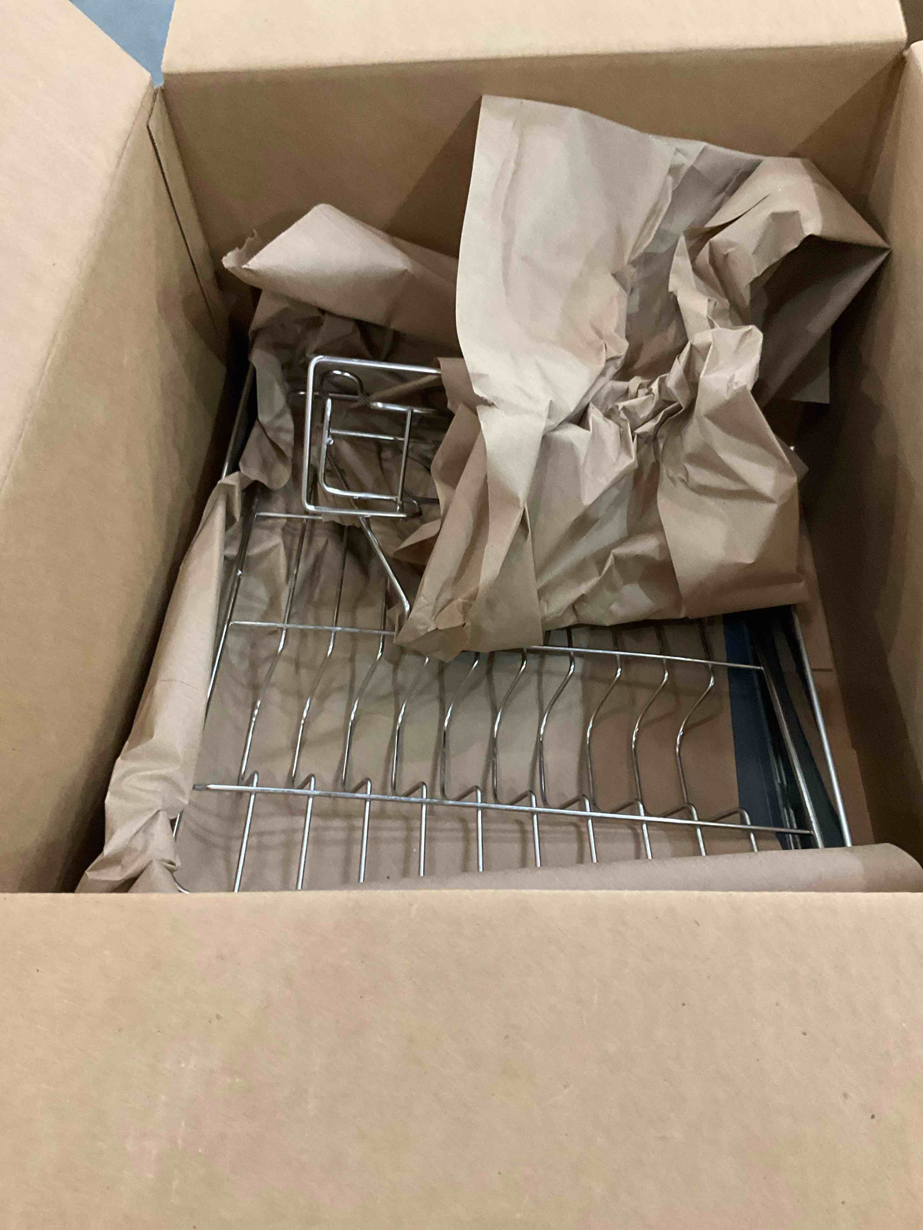 https://s3.amazonaws.com/lotting-images-prod/bidfta/EXS00666457_1697643094626.jpeg