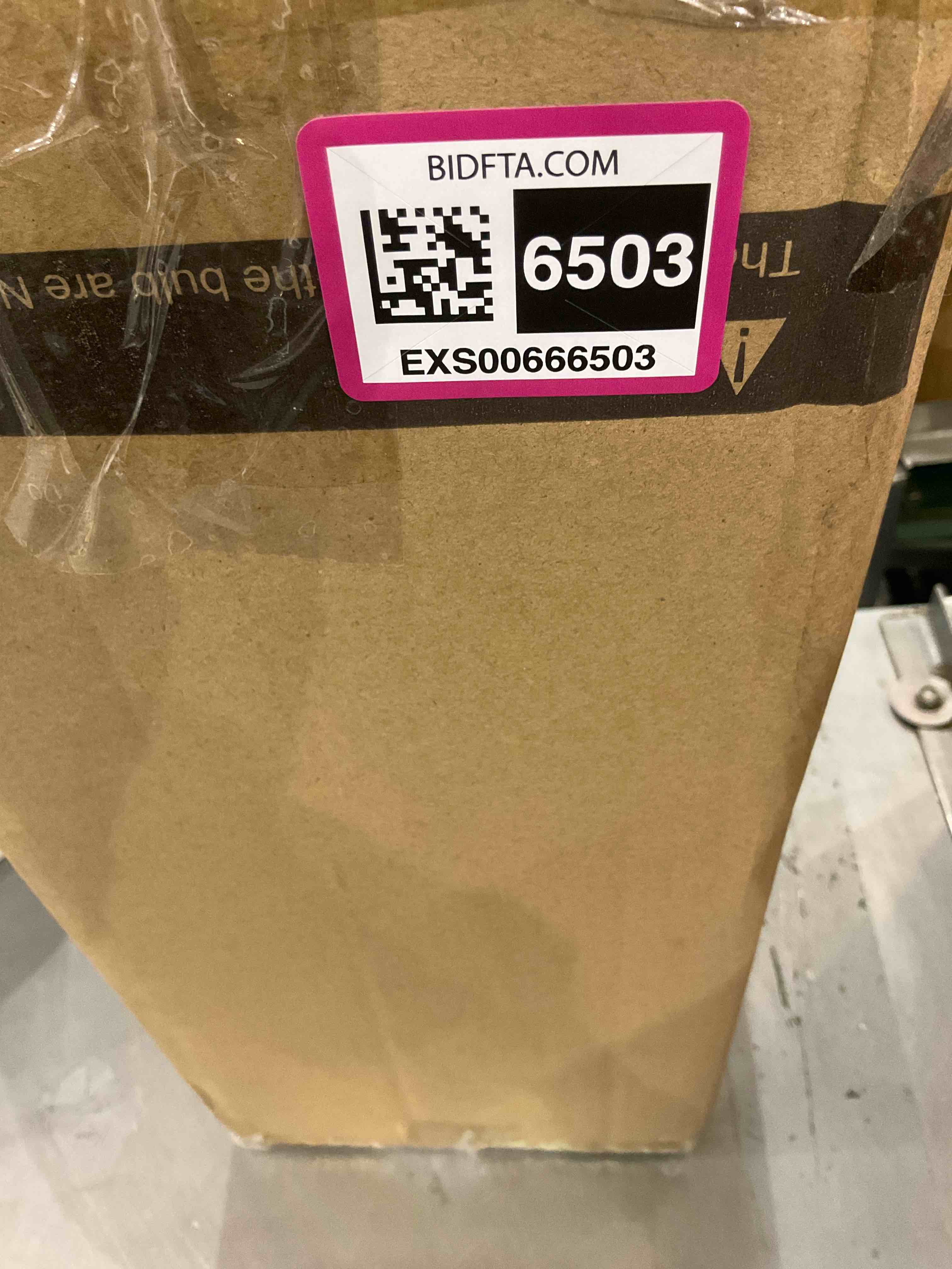 https://s3.amazonaws.com/lotting-images-prod/bidfta/EXS00666503_1697121673711.jpeg