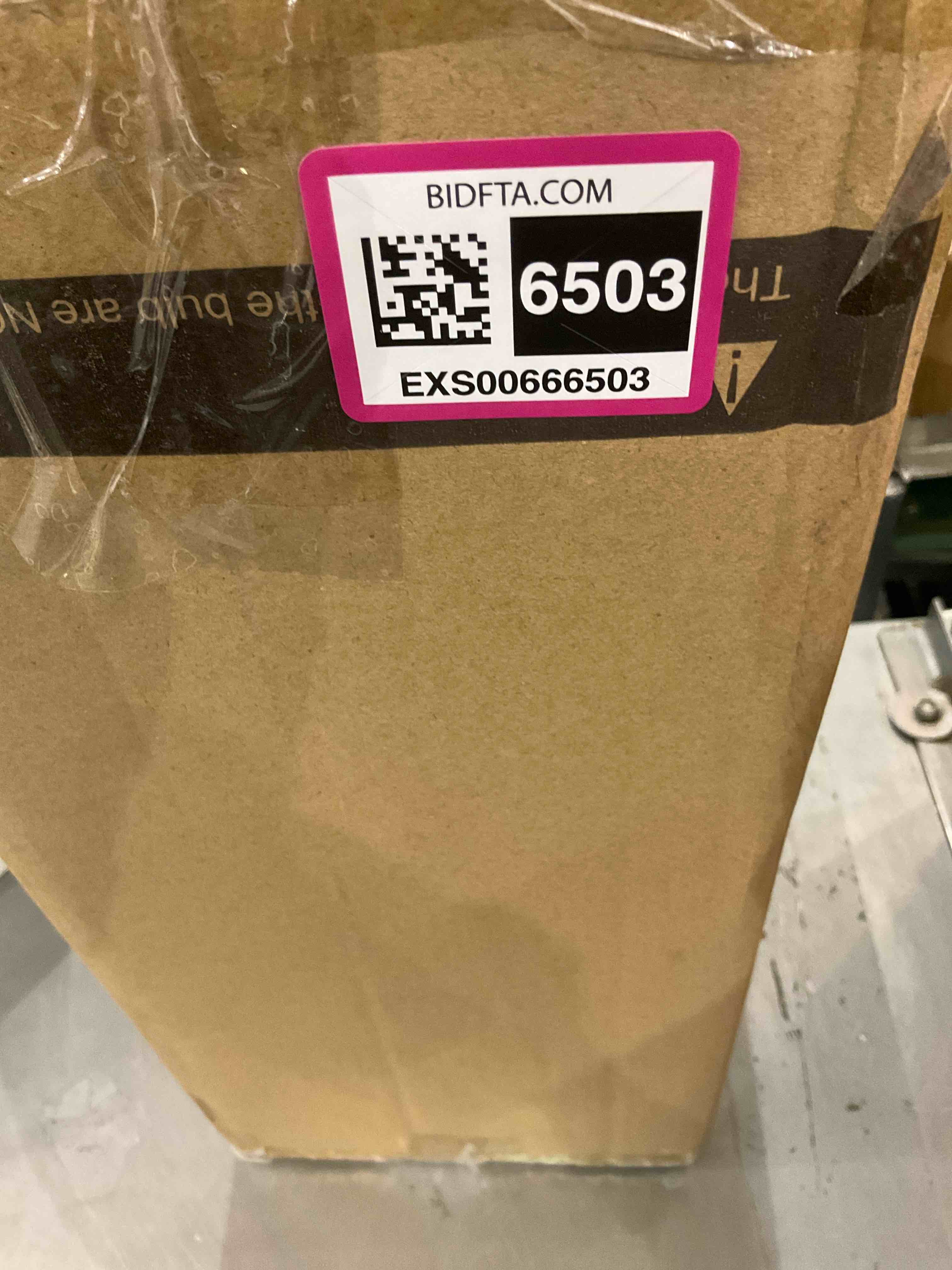 https://s3.amazonaws.com/lotting-images-prod/bidfta/EXS00666503_1697121674685.jpeg