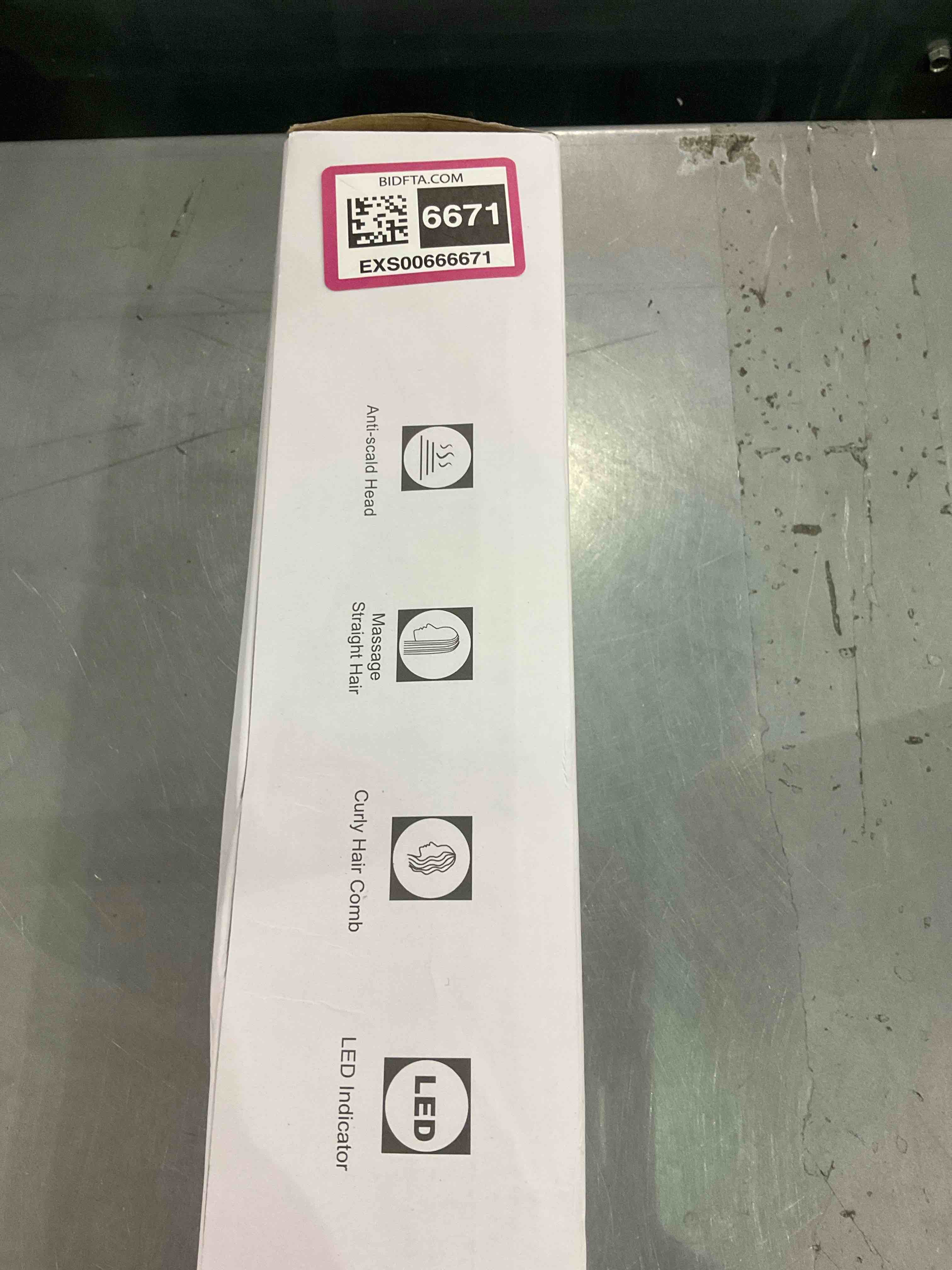 https://s3.amazonaws.com/lotting-images-prod/bidfta/EXS00666671_1697198440028.jpeg