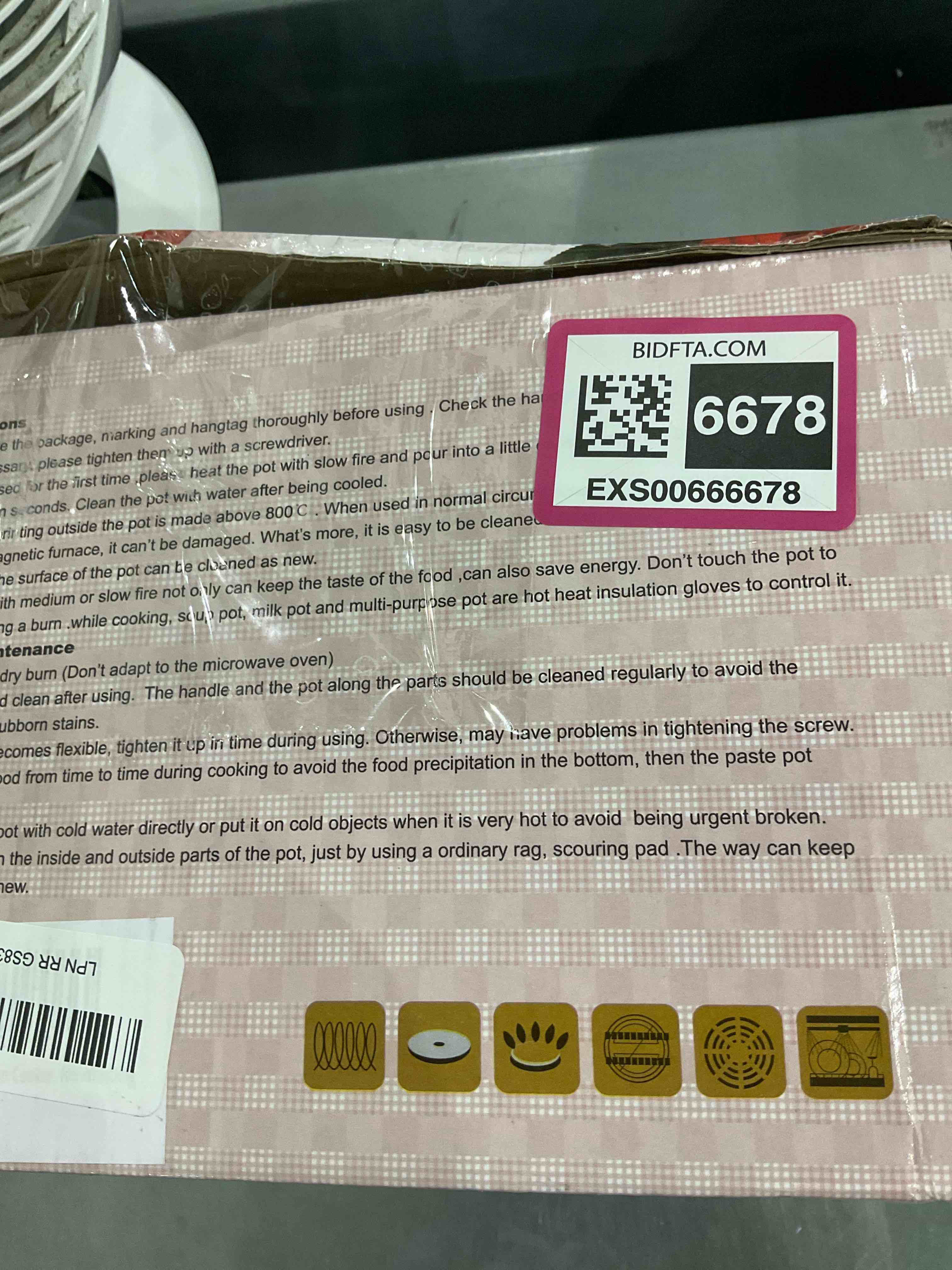 https://s3.amazonaws.com/lotting-images-prod/bidfta/EXS00666678_1697199299190.jpeg