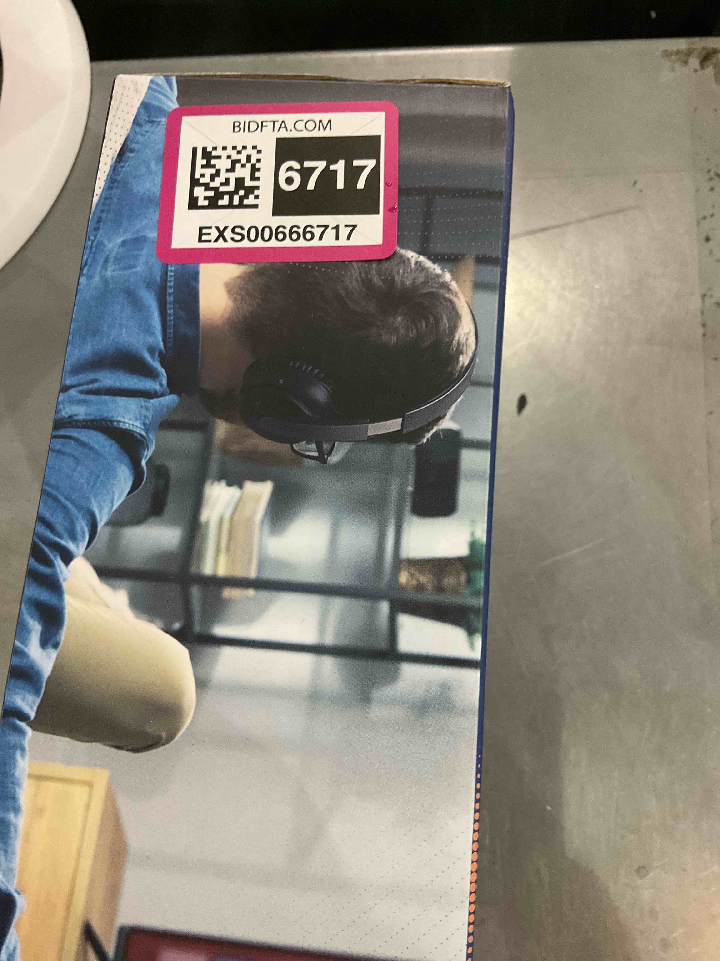 https://s3.amazonaws.com/lotting-images-prod/bidfta/EXS00666717_1697204487363.jpeg