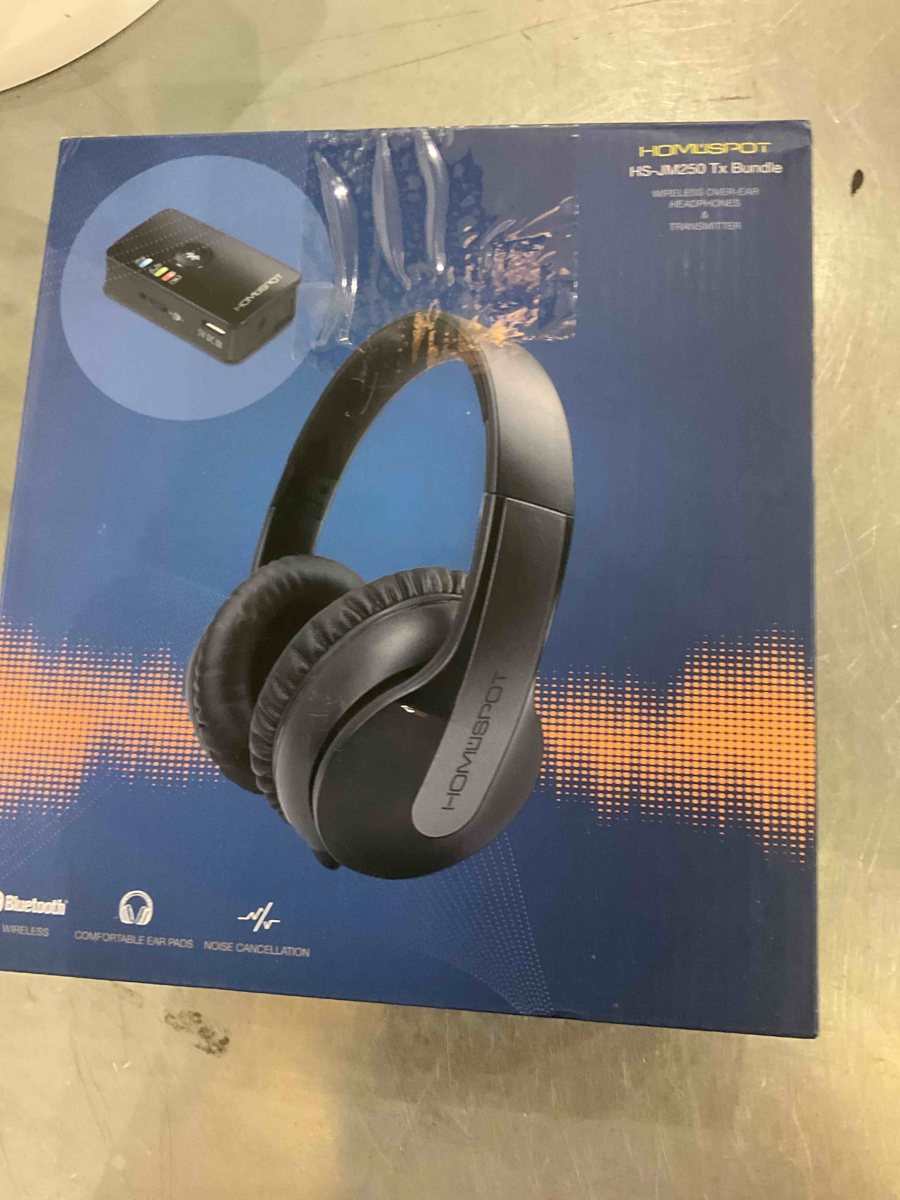 https://s3.amazonaws.com/lotting-images-prod/bidfta/EXS00666717_1697204497713.jpeg