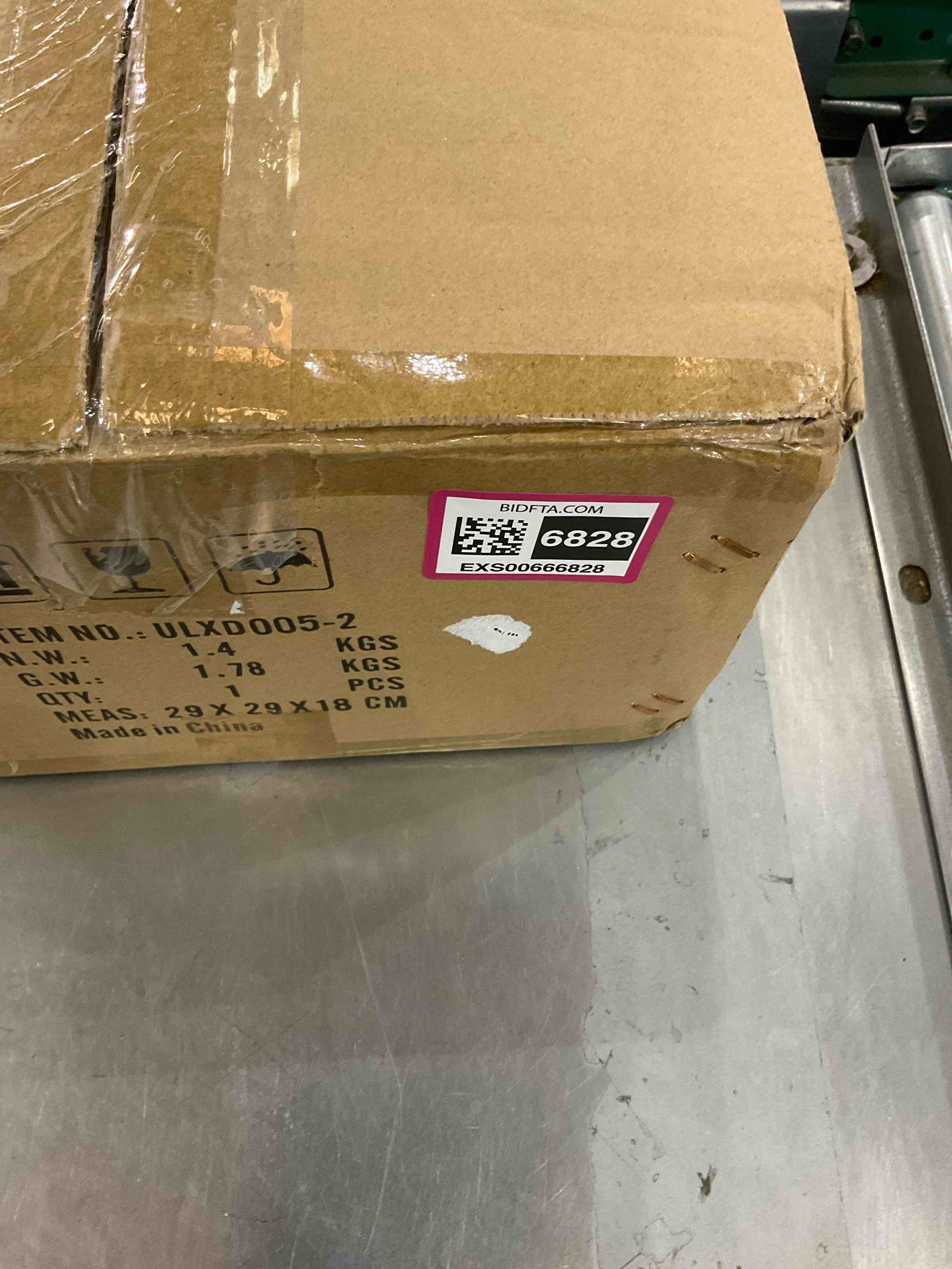 https://s3.amazonaws.com/lotting-images-prod/bidfta/EXS00666828_1697217231005.jpeg