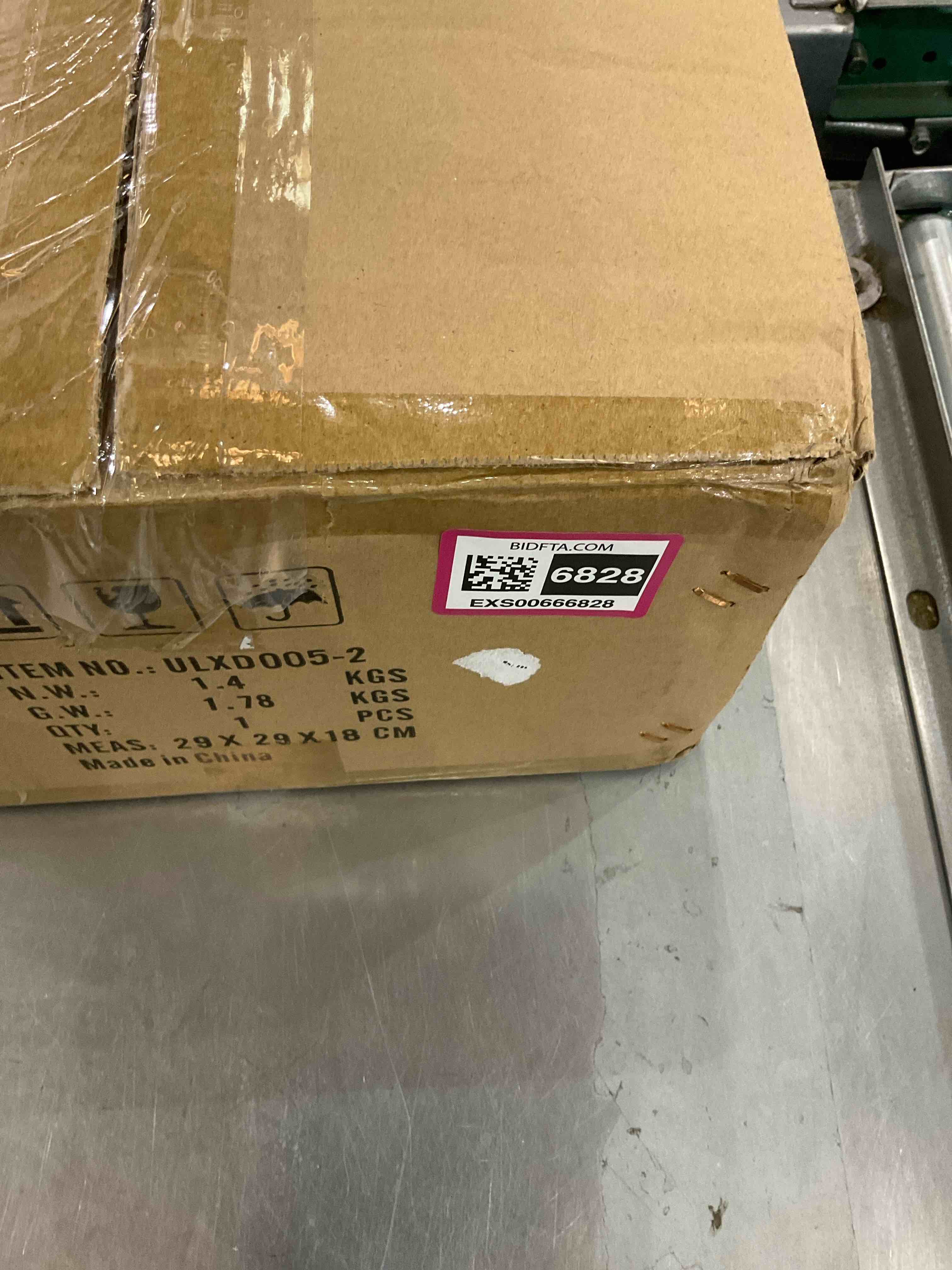 https://s3.amazonaws.com/lotting-images-prod/bidfta/EXS00666828_1697217232045.jpeg