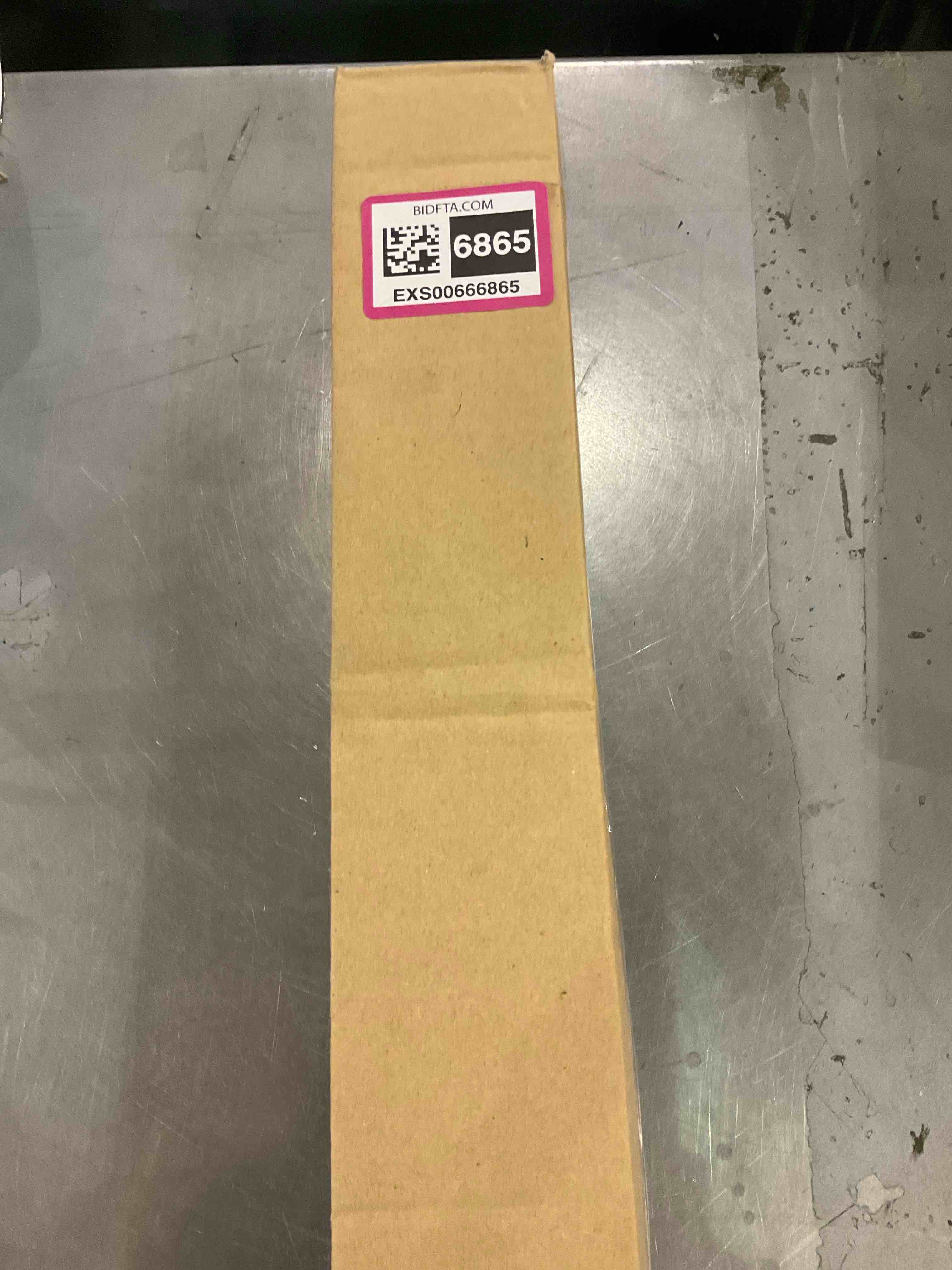 https://s3.amazonaws.com/lotting-images-prod/bidfta/EXS00666865_1697222500046.jpeg