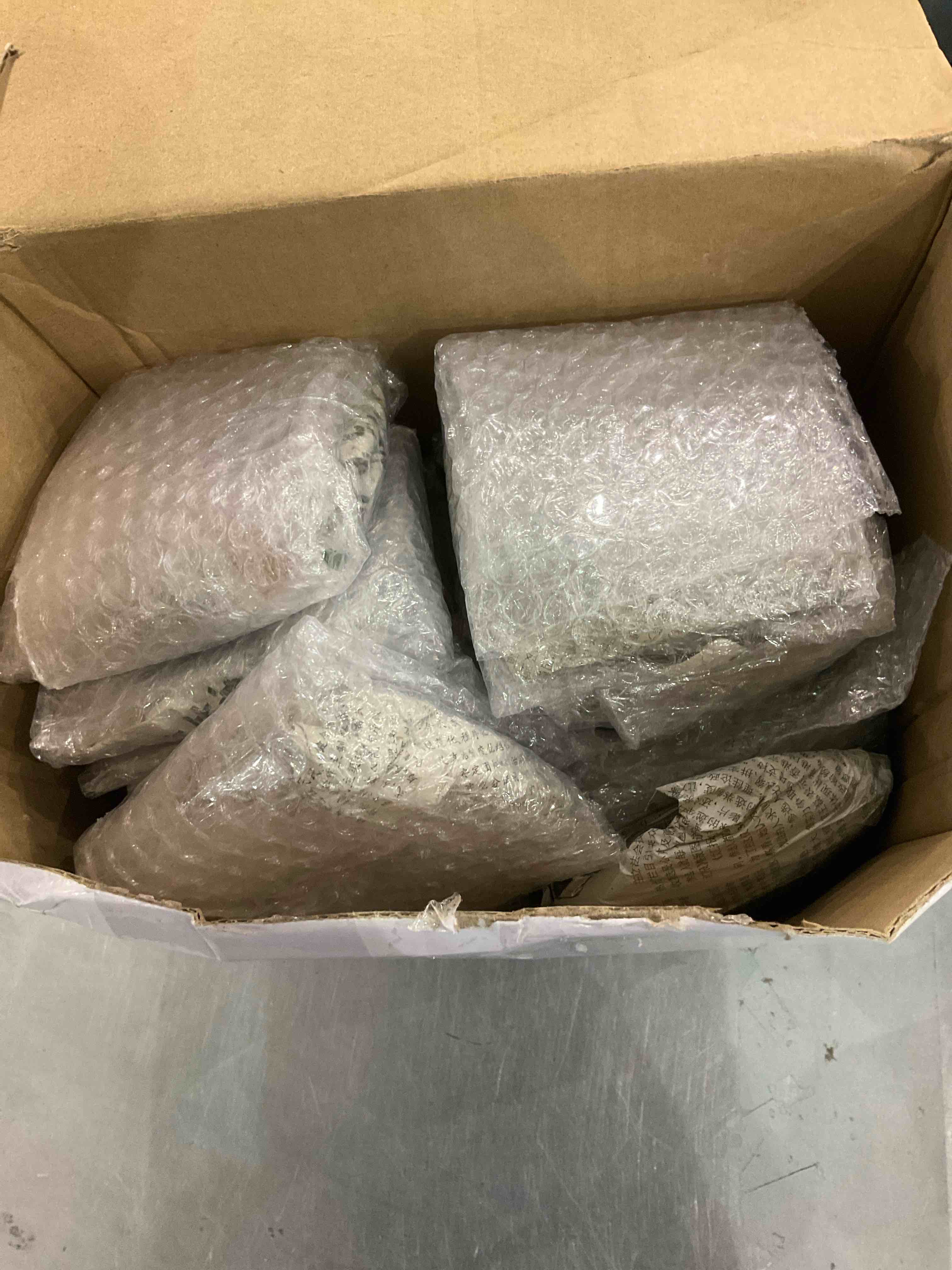 https://s3.amazonaws.com/lotting-images-prod/bidfta/EXS00666934_1697457564547.jpeg