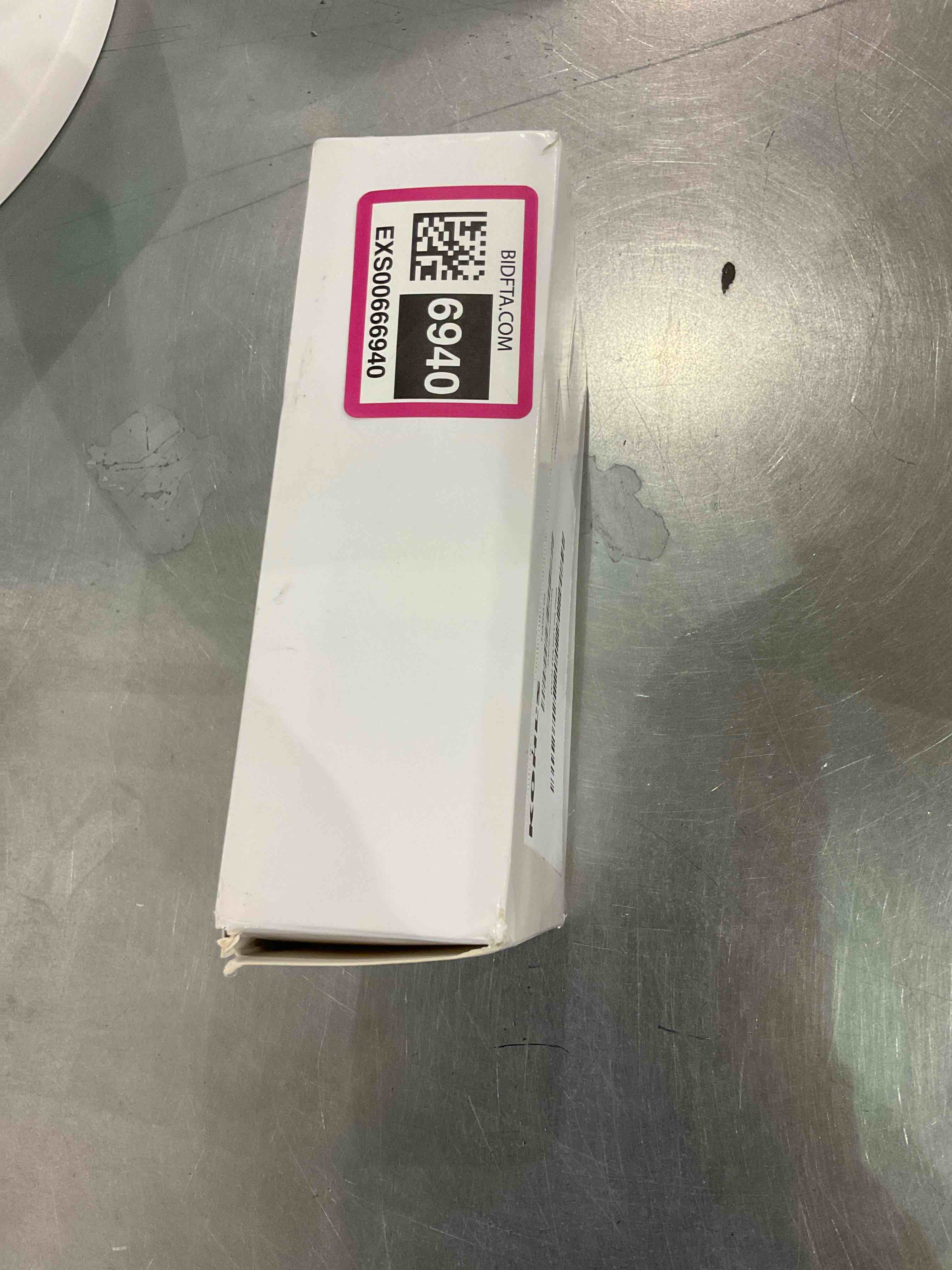 https://s3.amazonaws.com/lotting-images-prod/bidfta/EXS00666940_1697458178581.jpeg