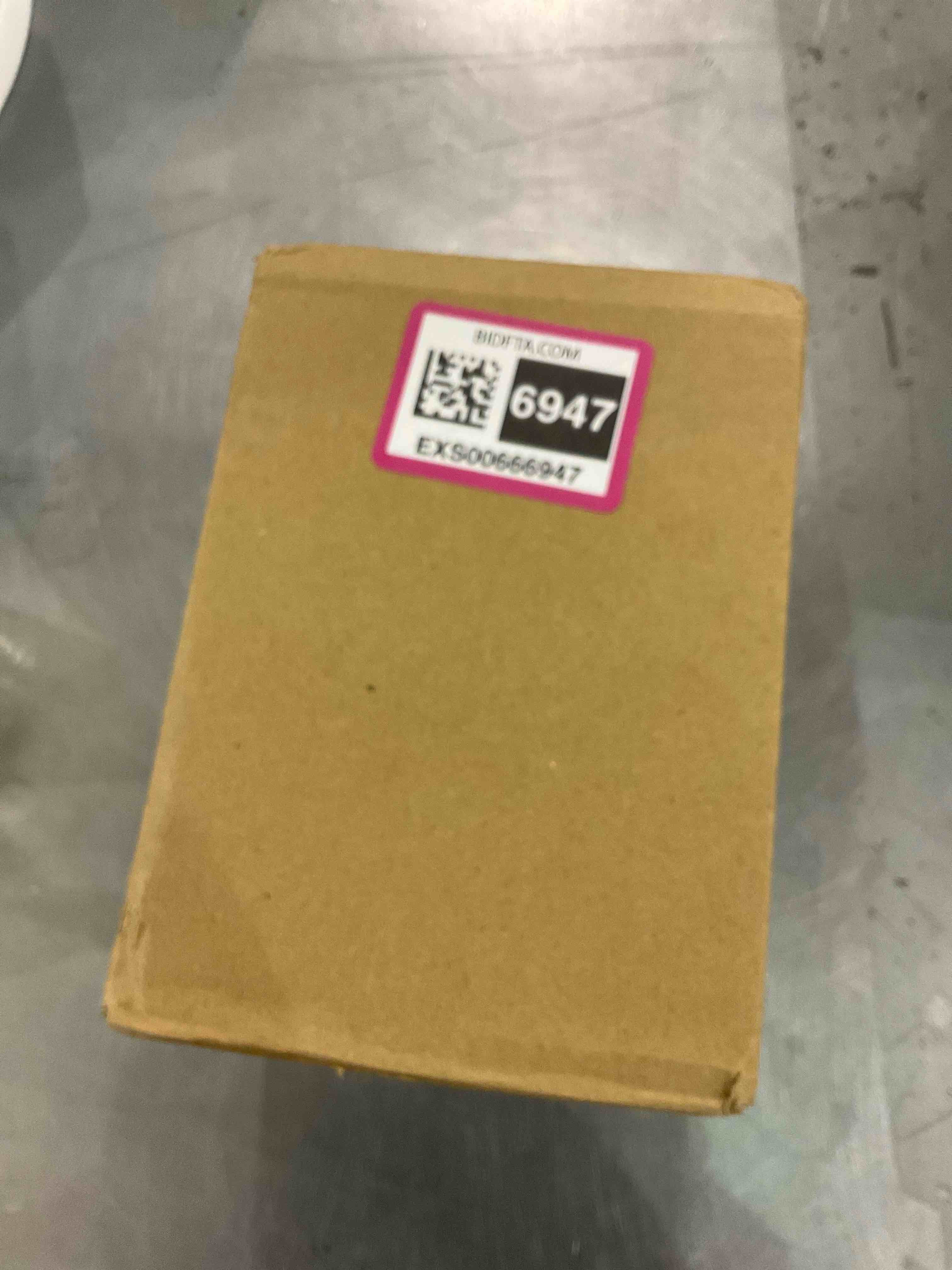 https://s3.amazonaws.com/lotting-images-prod/bidfta/EXS00666947_1697458800011.jpeg