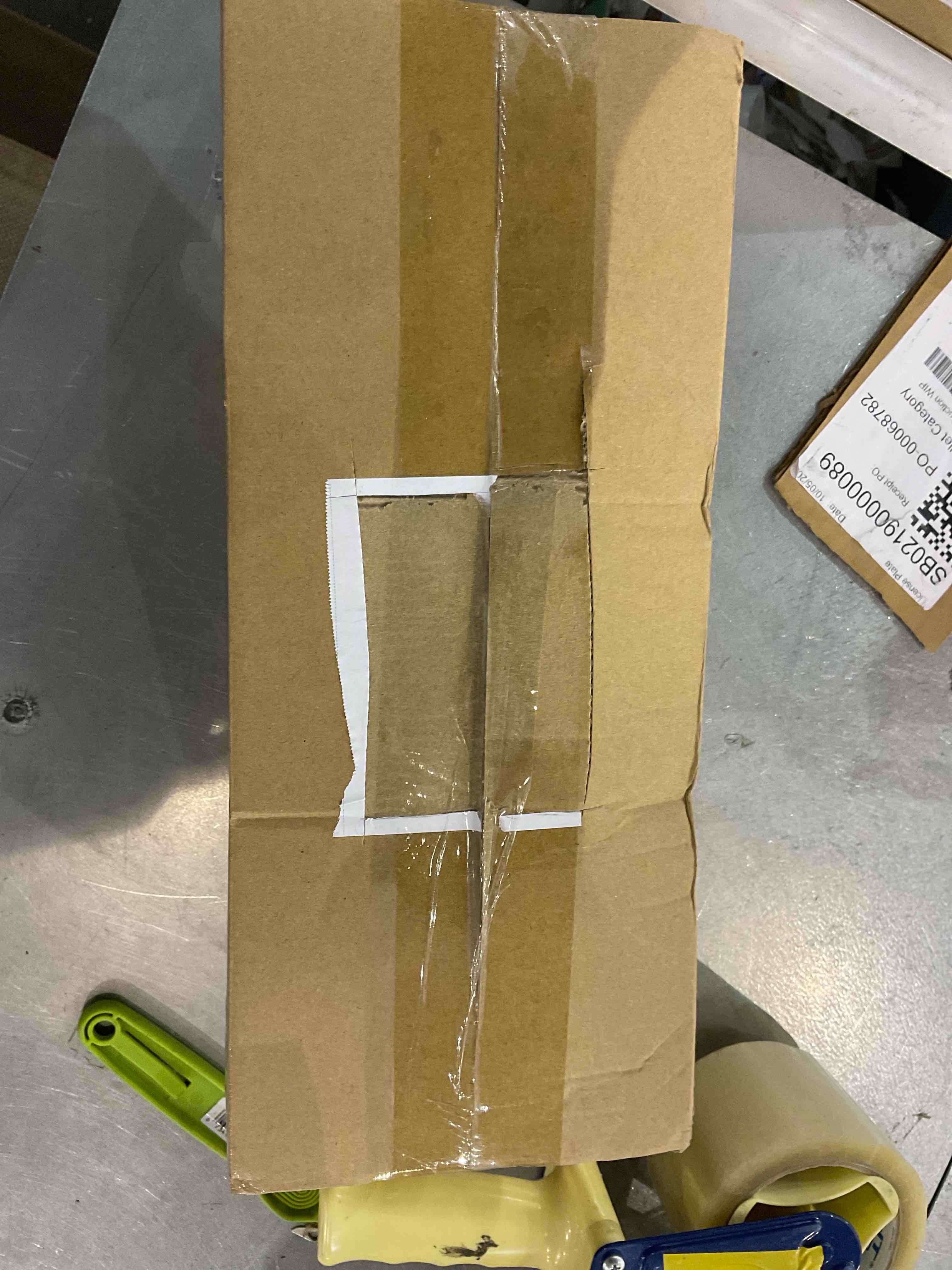 https://s3.amazonaws.com/lotting-images-prod/bidfta/EXS00667038_1696595132921.jpeg