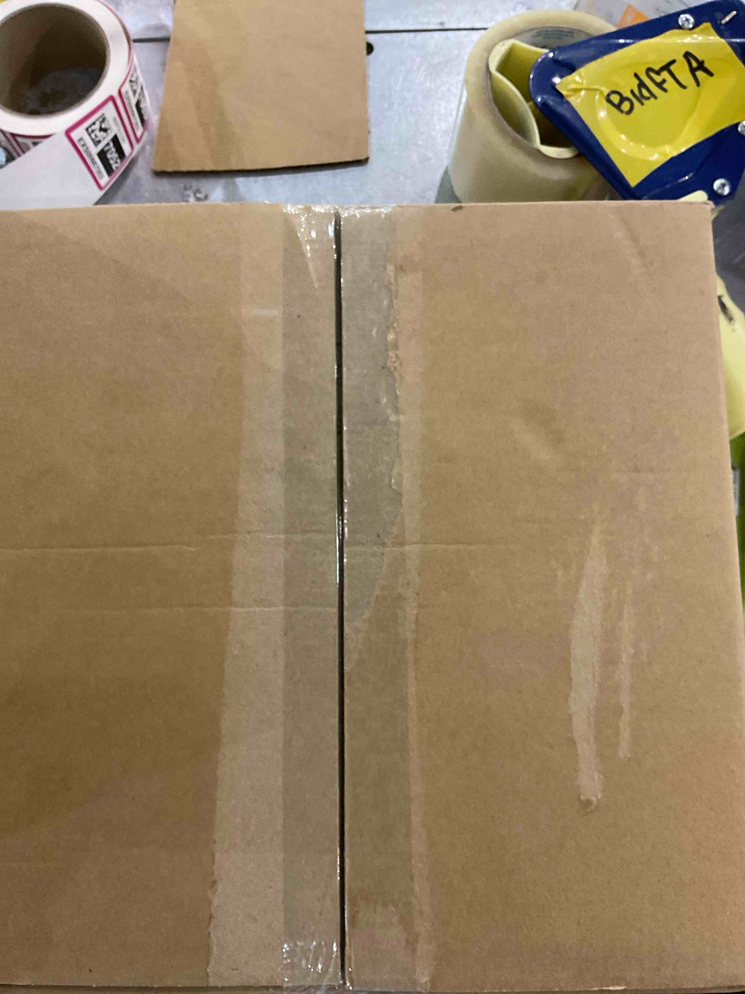 https://s3.amazonaws.com/lotting-images-prod/bidfta/EXS00667052_1696596809624.jpeg