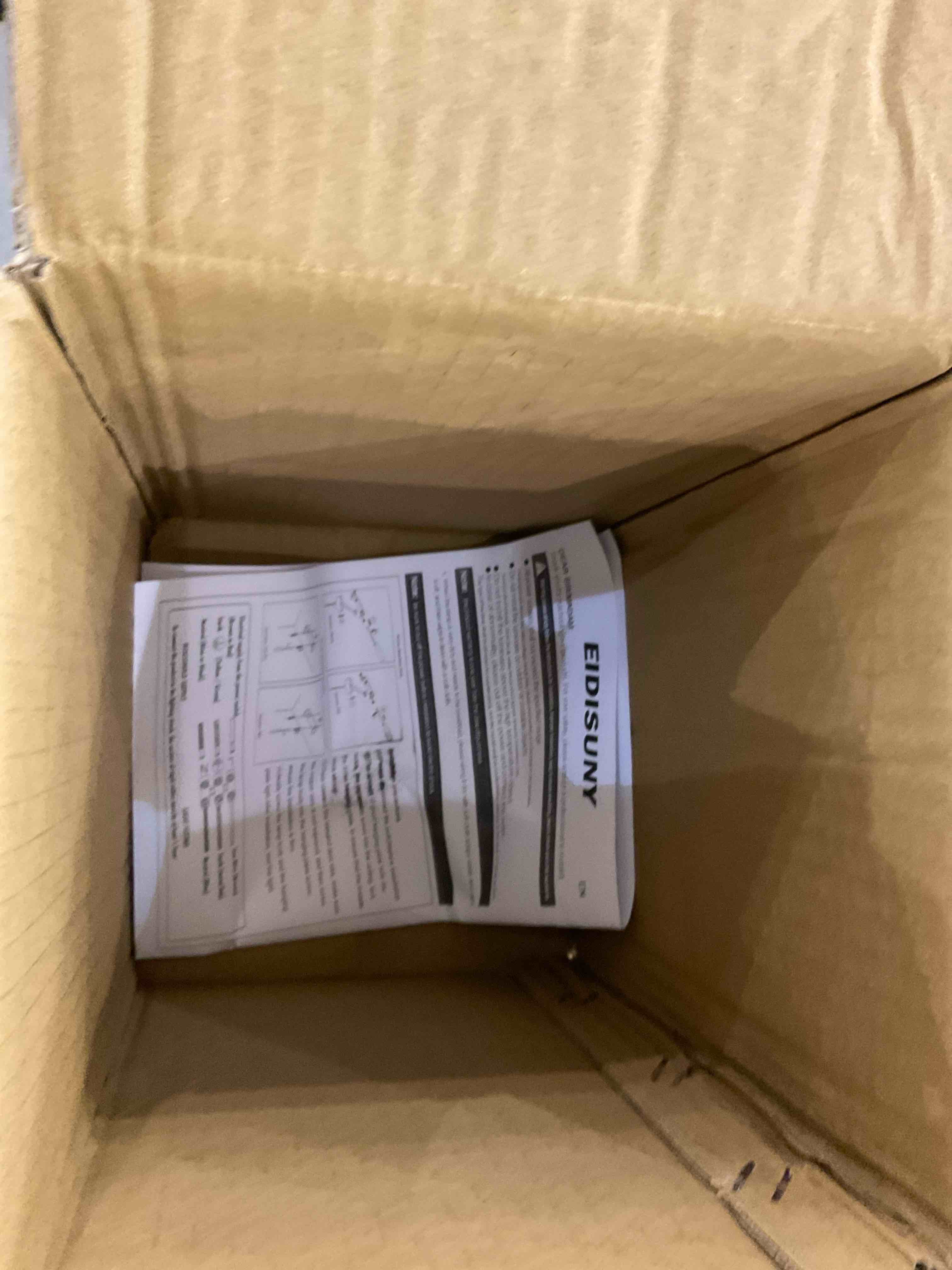 https://s3.amazonaws.com/lotting-images-prod/bidfta/EXS00667059_1696599132555.jpeg