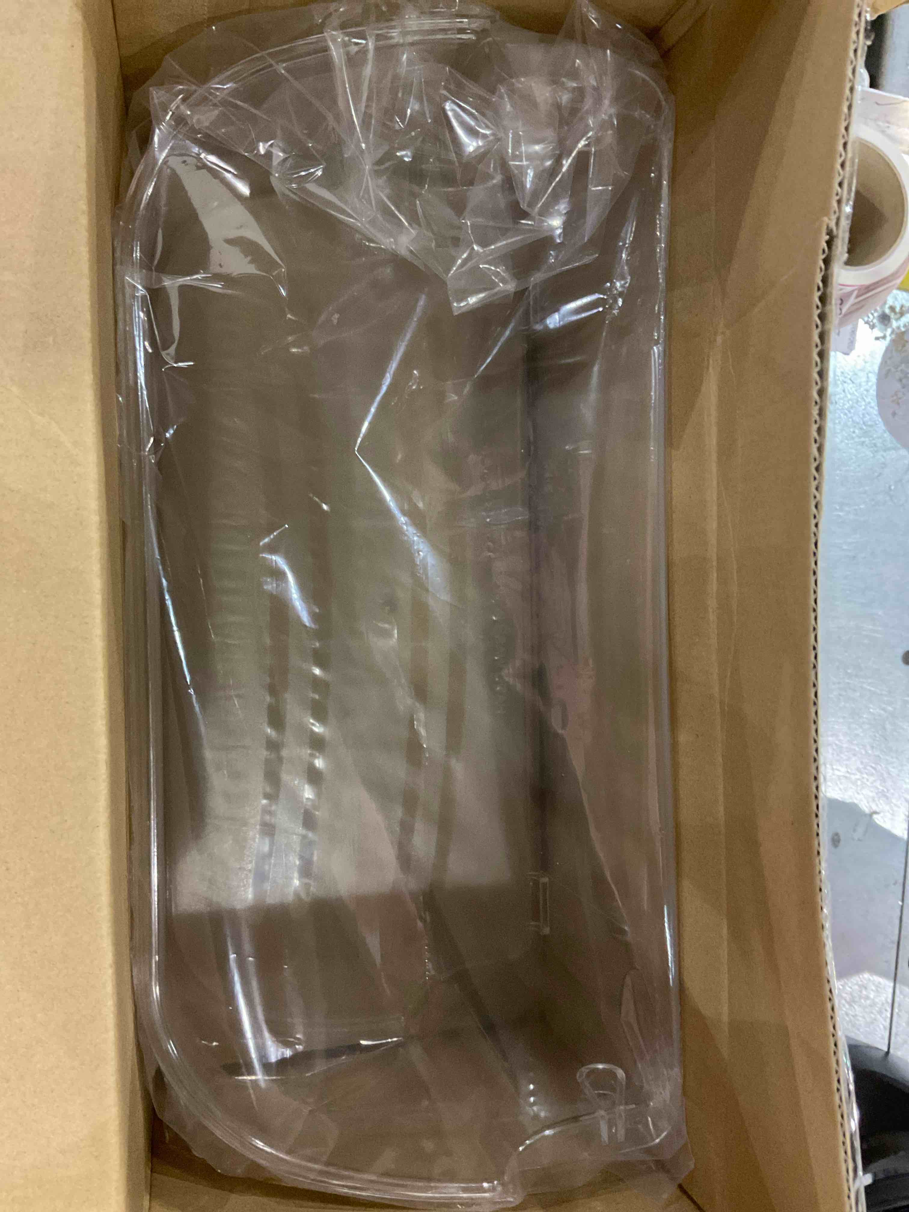 https://s3.amazonaws.com/lotting-images-prod/bidfta/EXS00667182_1696851278030.jpeg