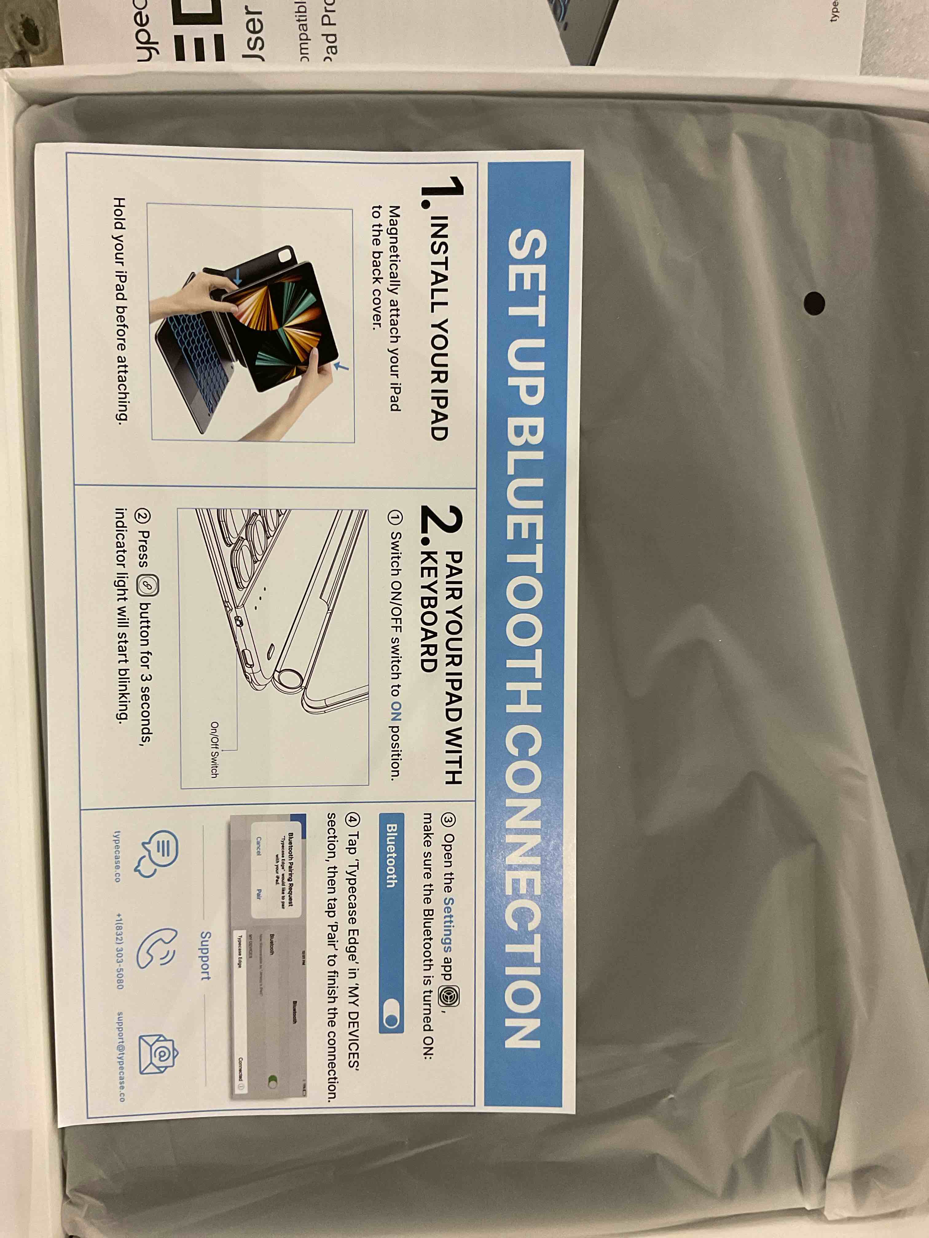 https://s3.amazonaws.com/lotting-images-prod/bidfta/EXS00667248_1696862683074.jpeg