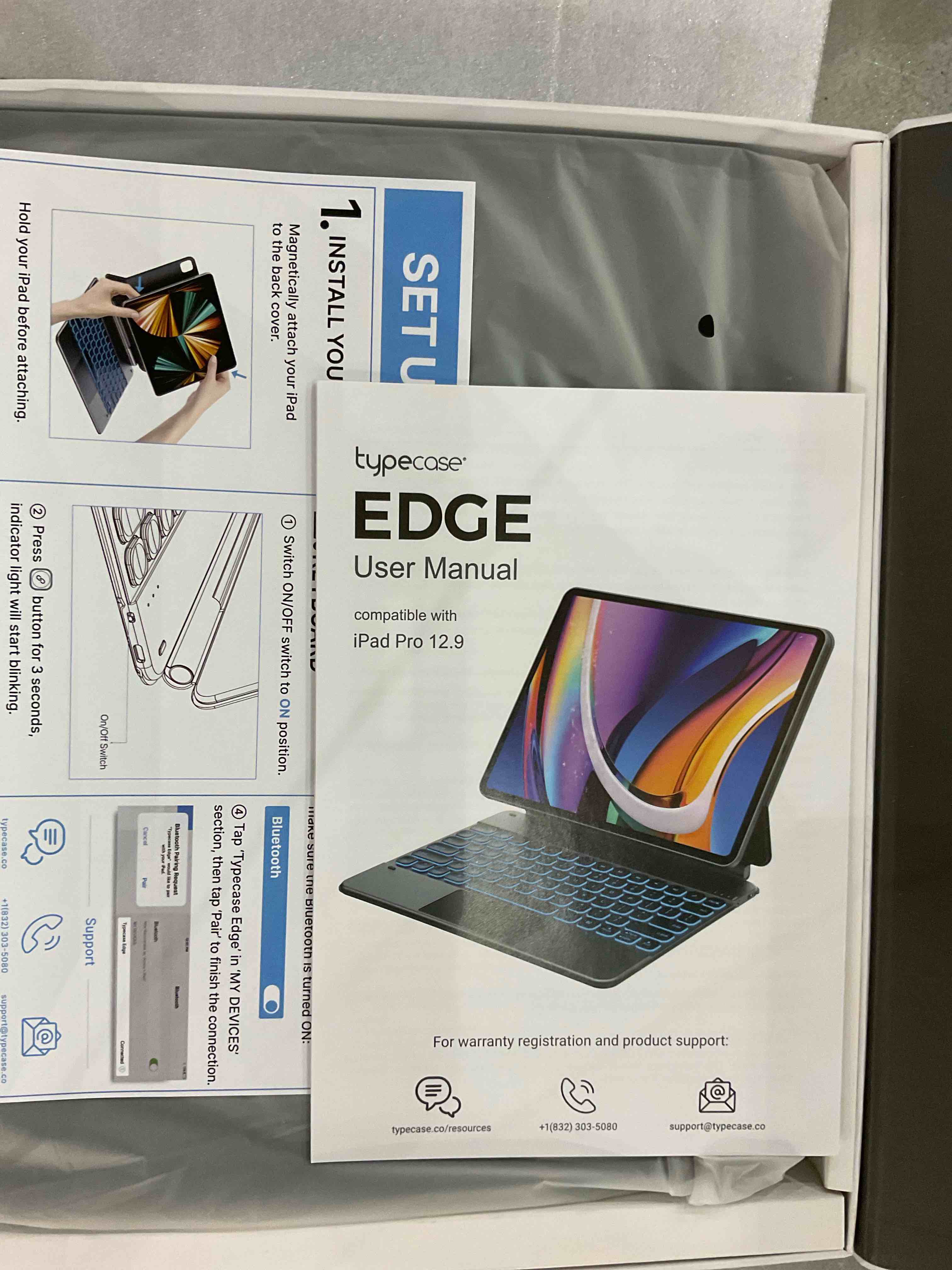 https://s3.amazonaws.com/lotting-images-prod/bidfta/EXS00667248_1696862687293.jpeg