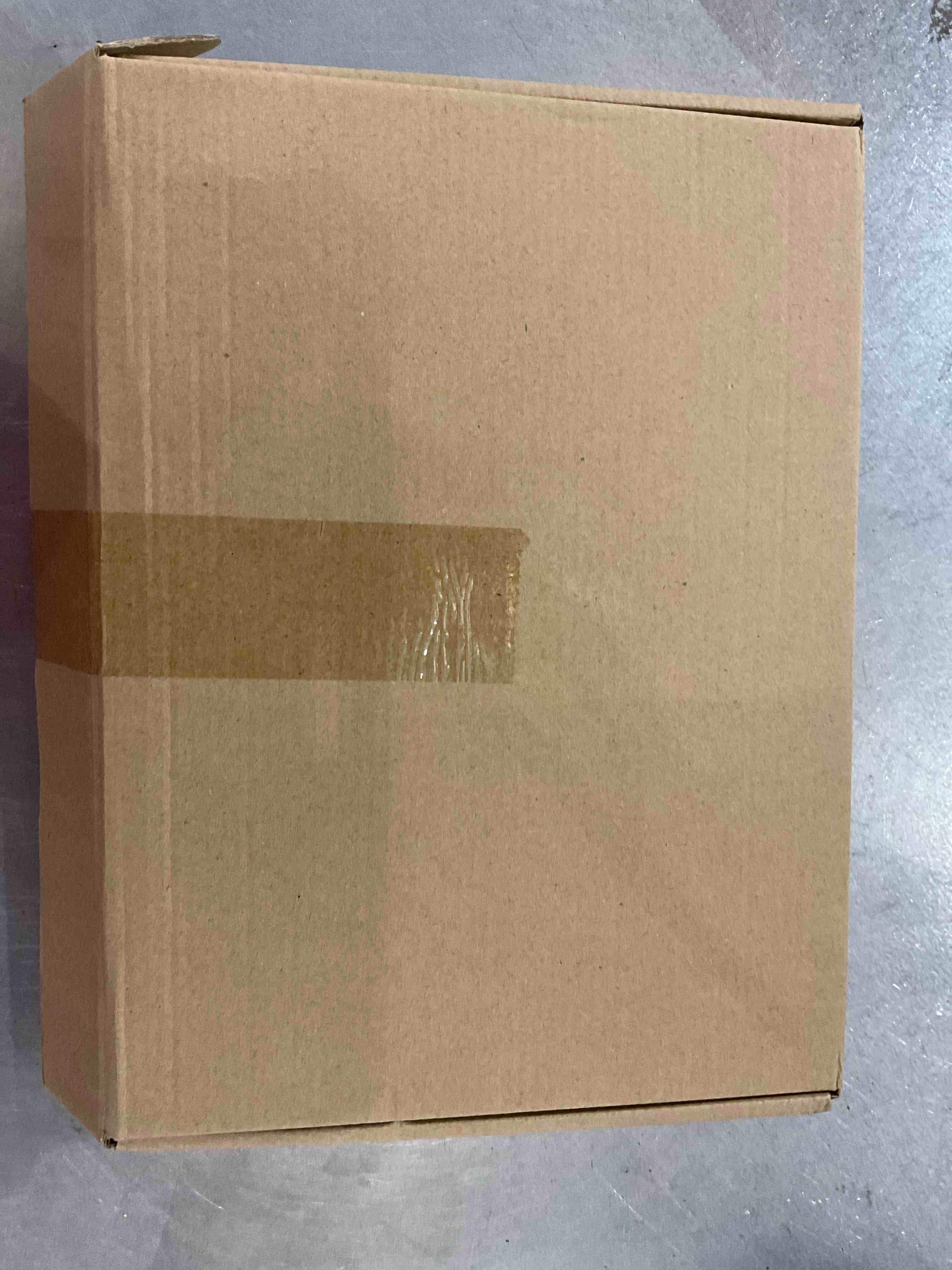 https://s3.amazonaws.com/lotting-images-prod/bidfta/EXS00667268_1696944608423.jpeg