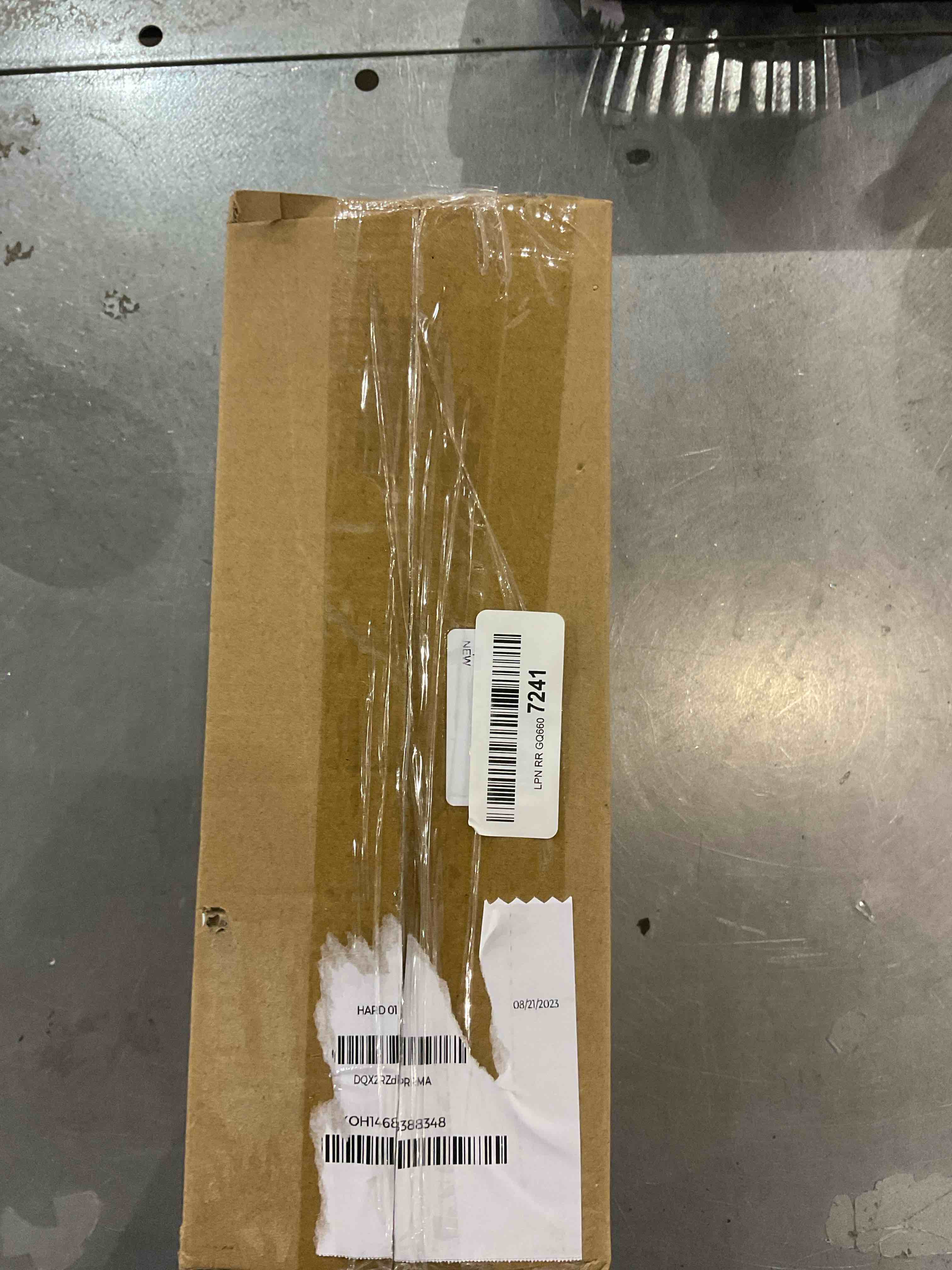 https://s3.amazonaws.com/lotting-images-prod/bidfta/EXS00667323_1697024004092.jpeg