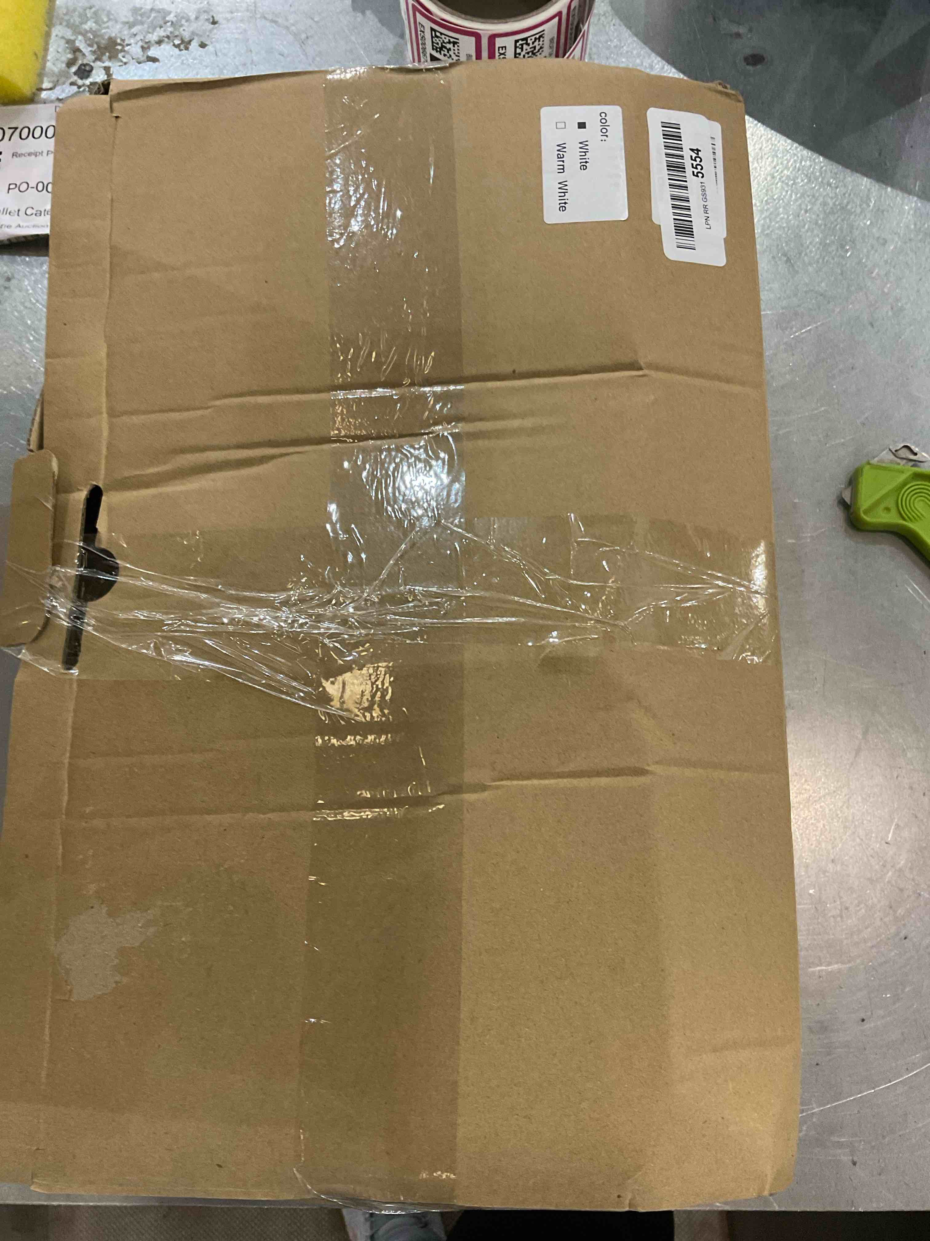 https://s3.amazonaws.com/lotting-images-prod/bidfta/EXS00667428_1697039544127.jpeg