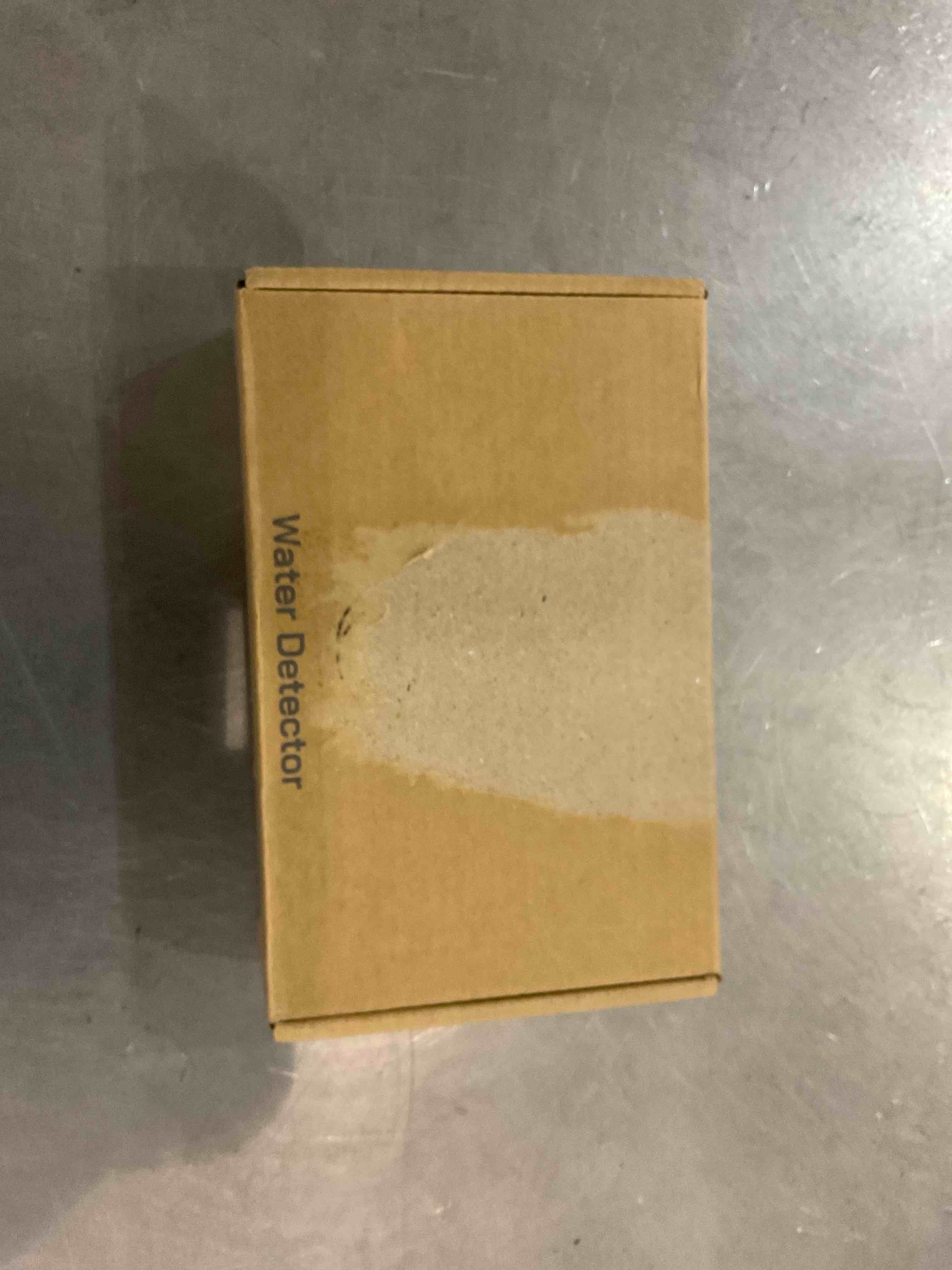 https://s3.amazonaws.com/lotting-images-prod/bidfta/EXS00667430_1697109399088.jpeg
