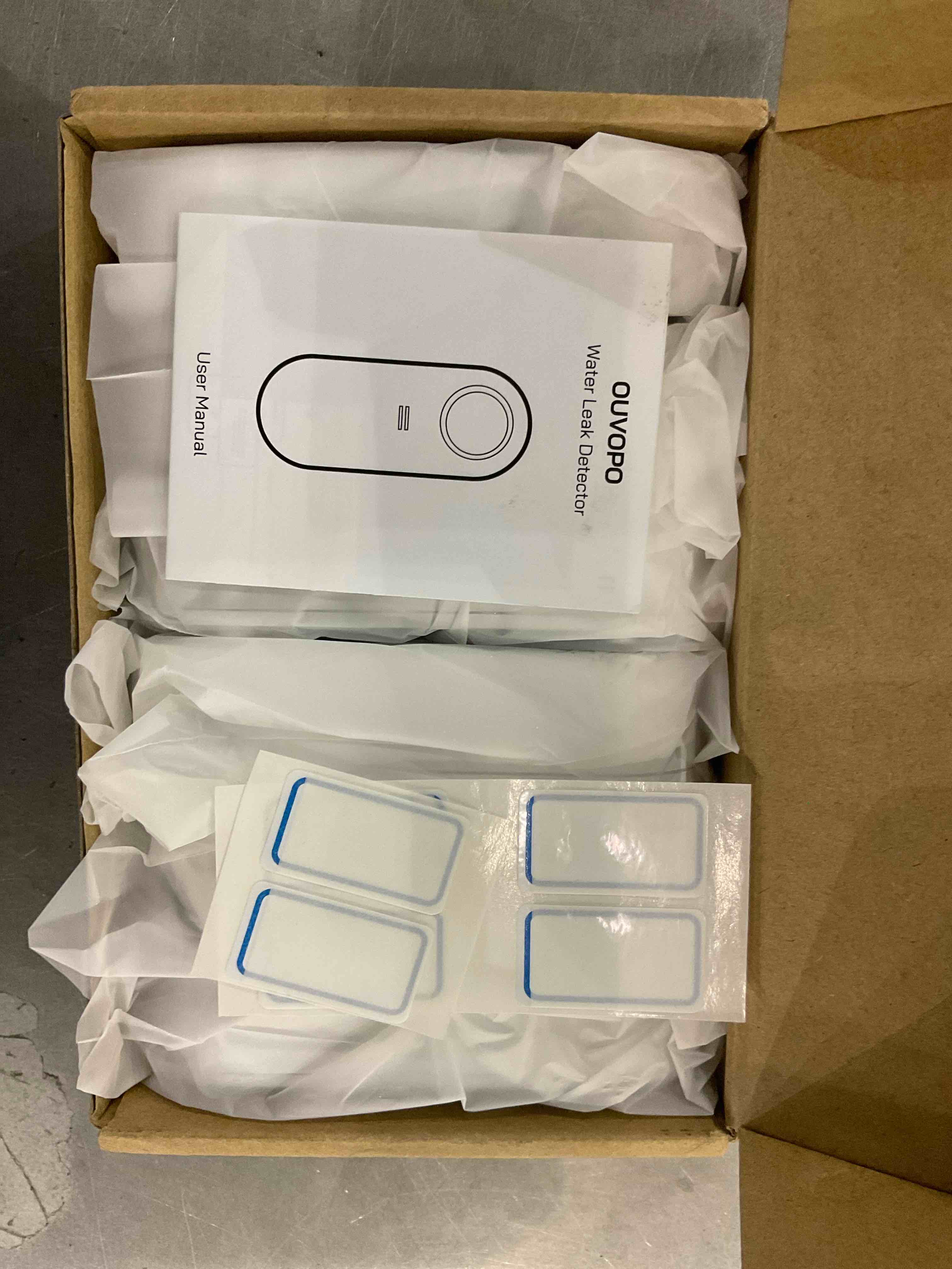 https://s3.amazonaws.com/lotting-images-prod/bidfta/EXS00667430_1697109428937.jpeg