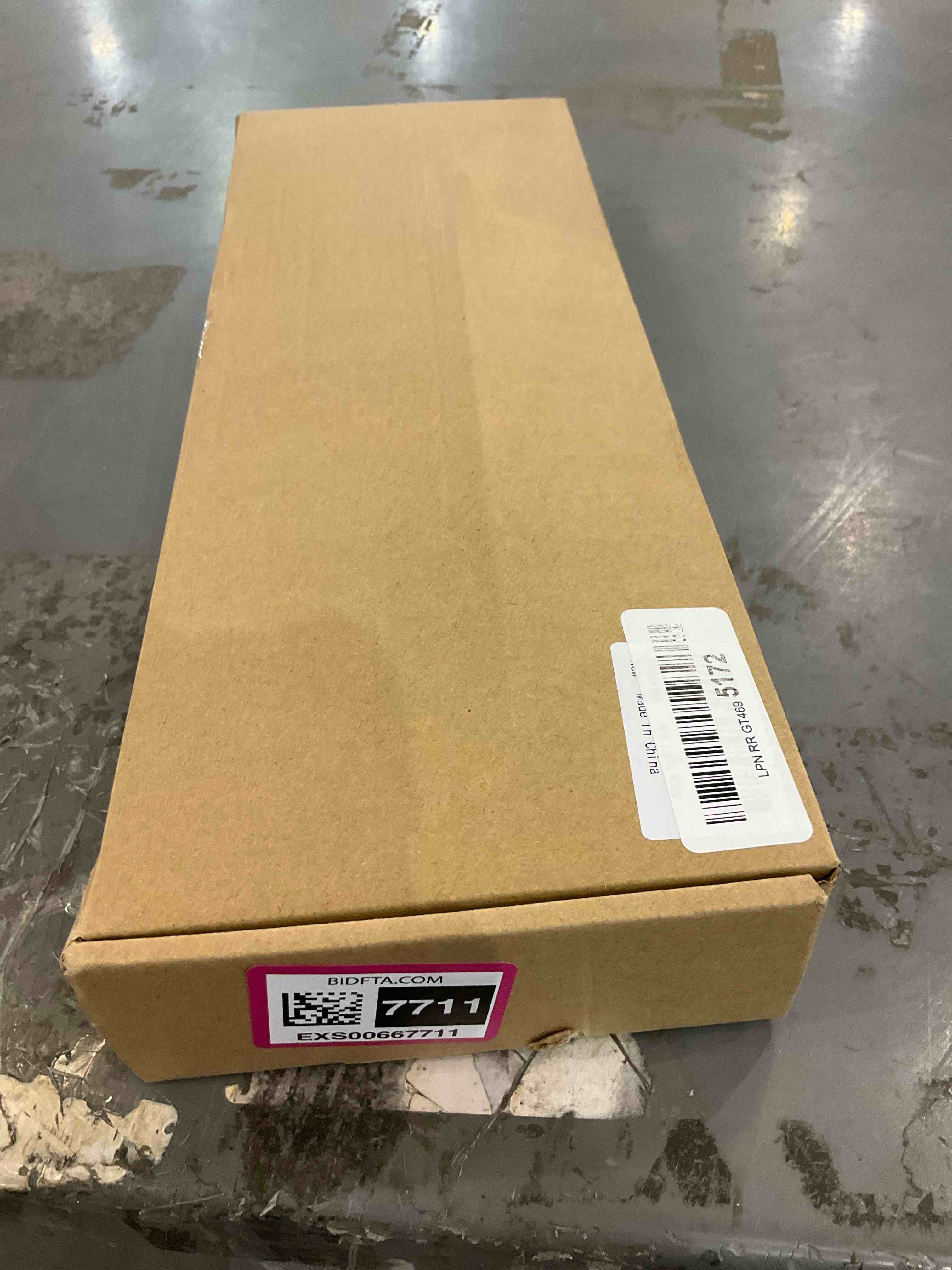 https://s3.amazonaws.com/lotting-images-prod/bidfta/EXS00667711_1697050128809.jpeg