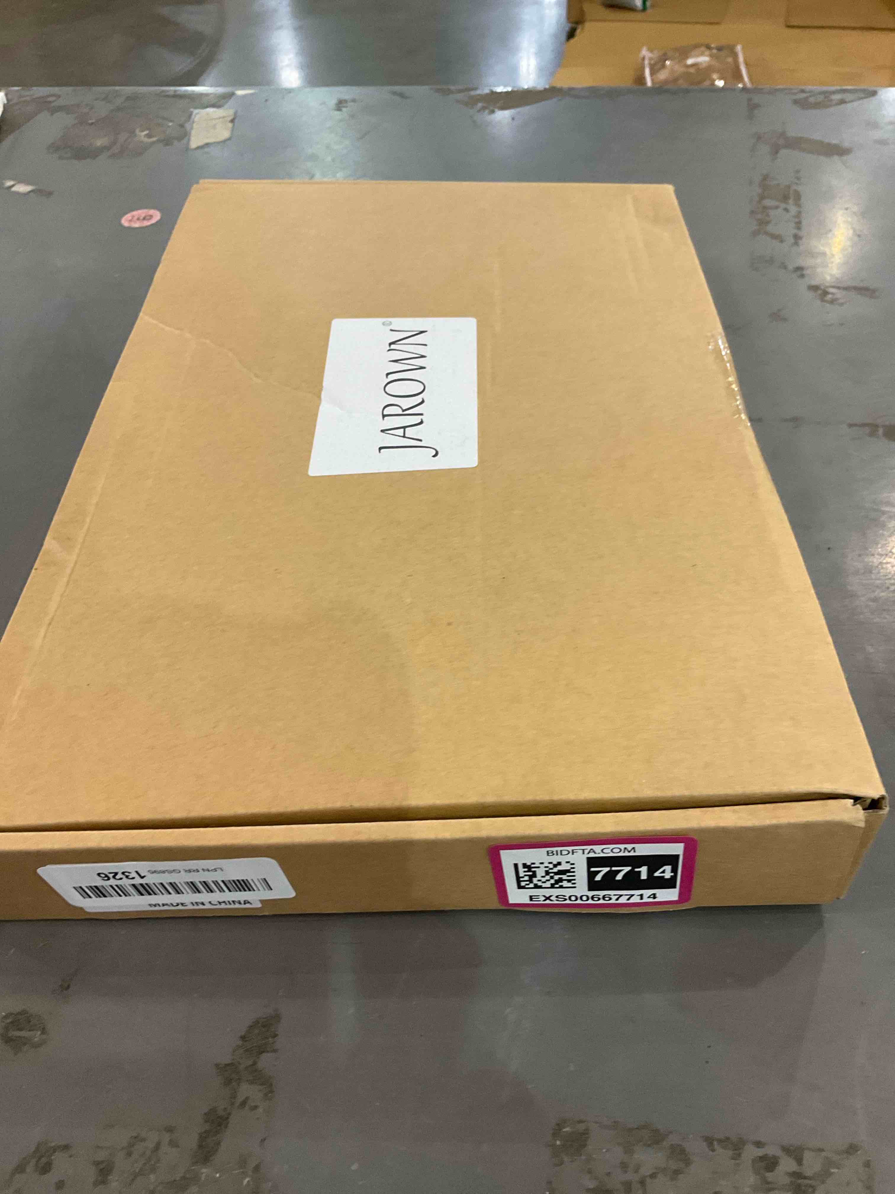 https://s3.amazonaws.com/lotting-images-prod/bidfta/EXS00667714_1697050588324.jpeg