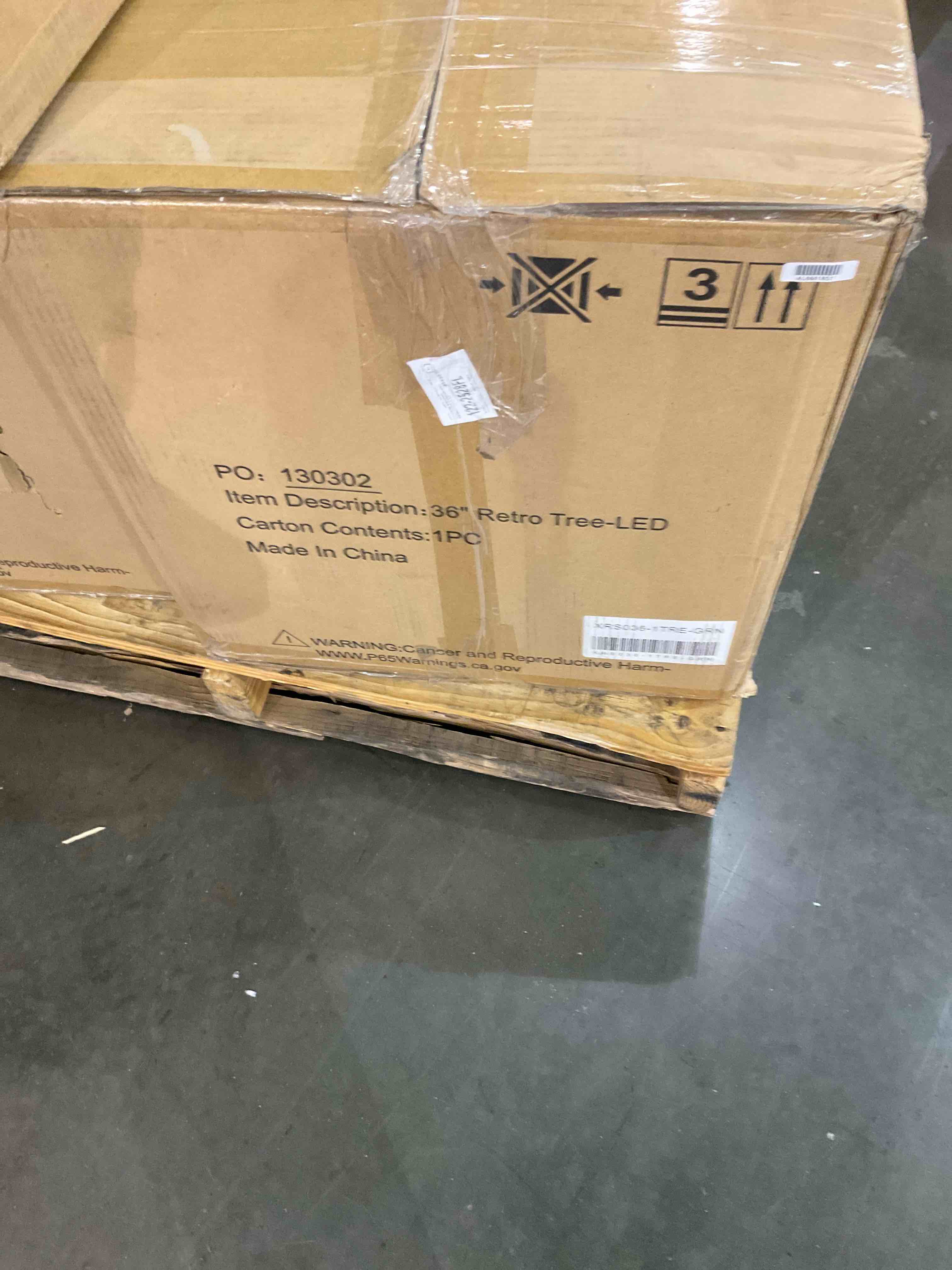 https://s3.amazonaws.com/lotting-images-prod/bidfta/EXS00667905_1697154983575.jpeg