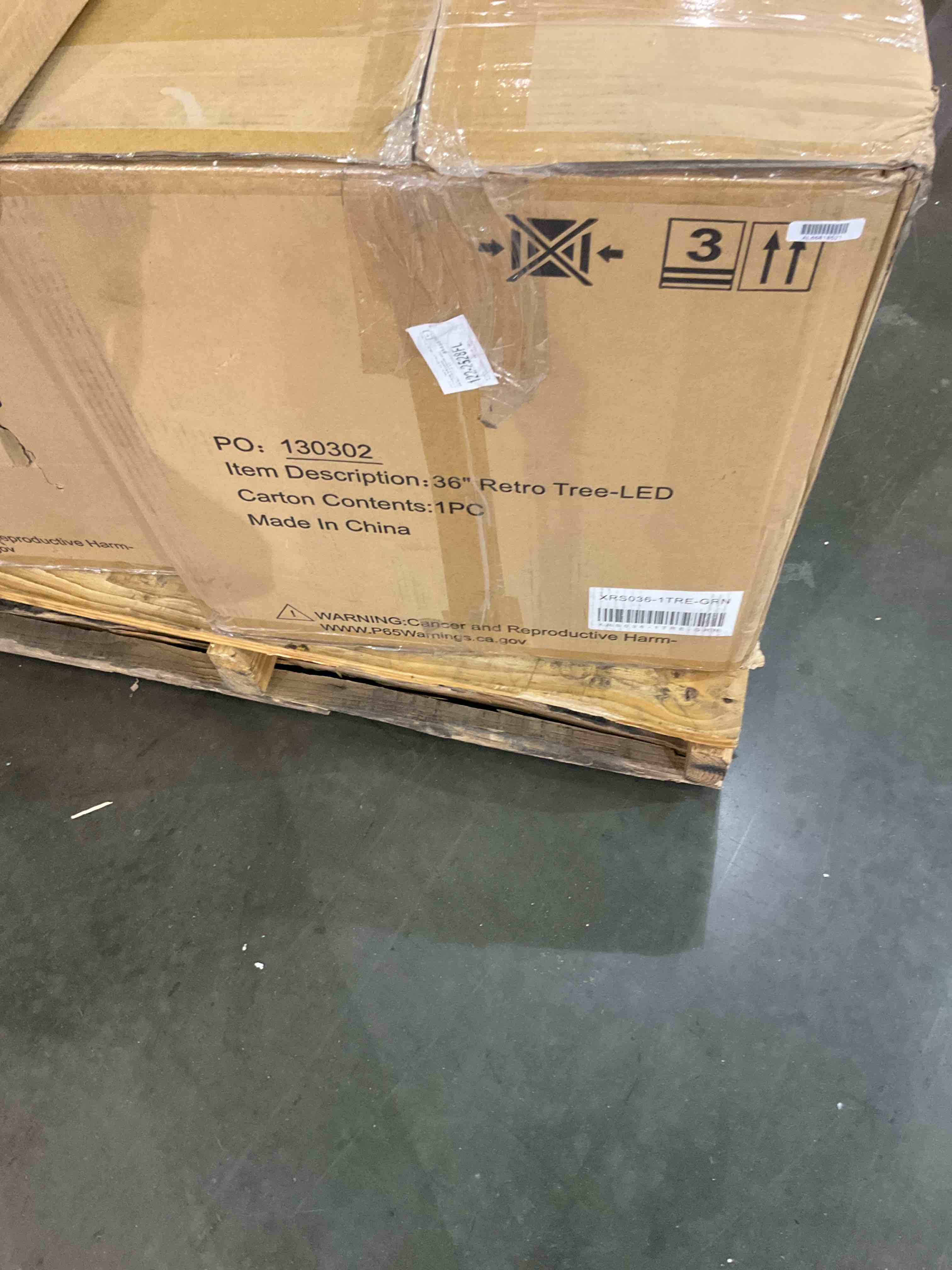 https://s3.amazonaws.com/lotting-images-prod/bidfta/EXS00667905_1697154985146.jpeg