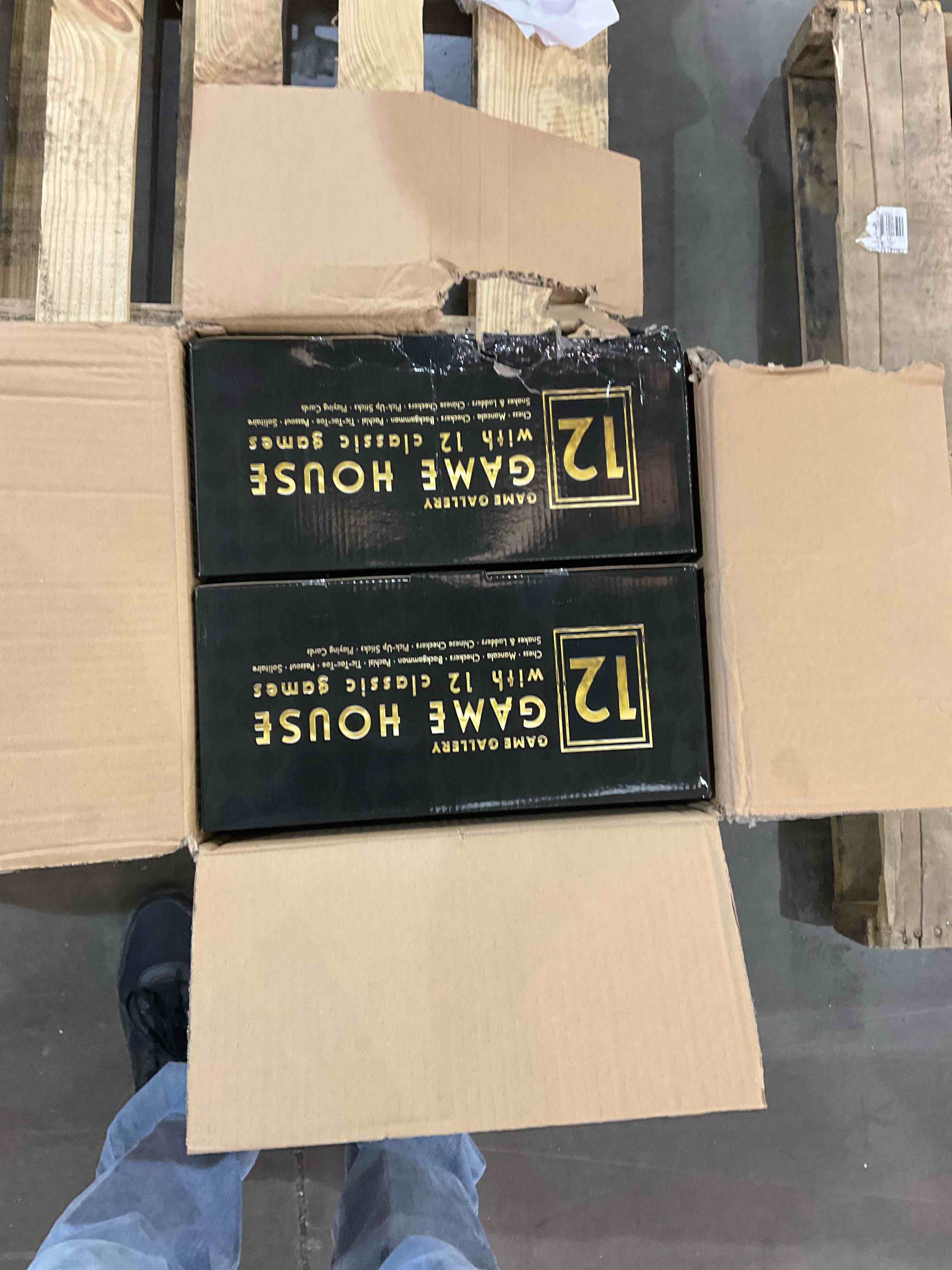 https://s3.amazonaws.com/lotting-images-prod/bidfta/EXS00667909_1697201571820.jpeg