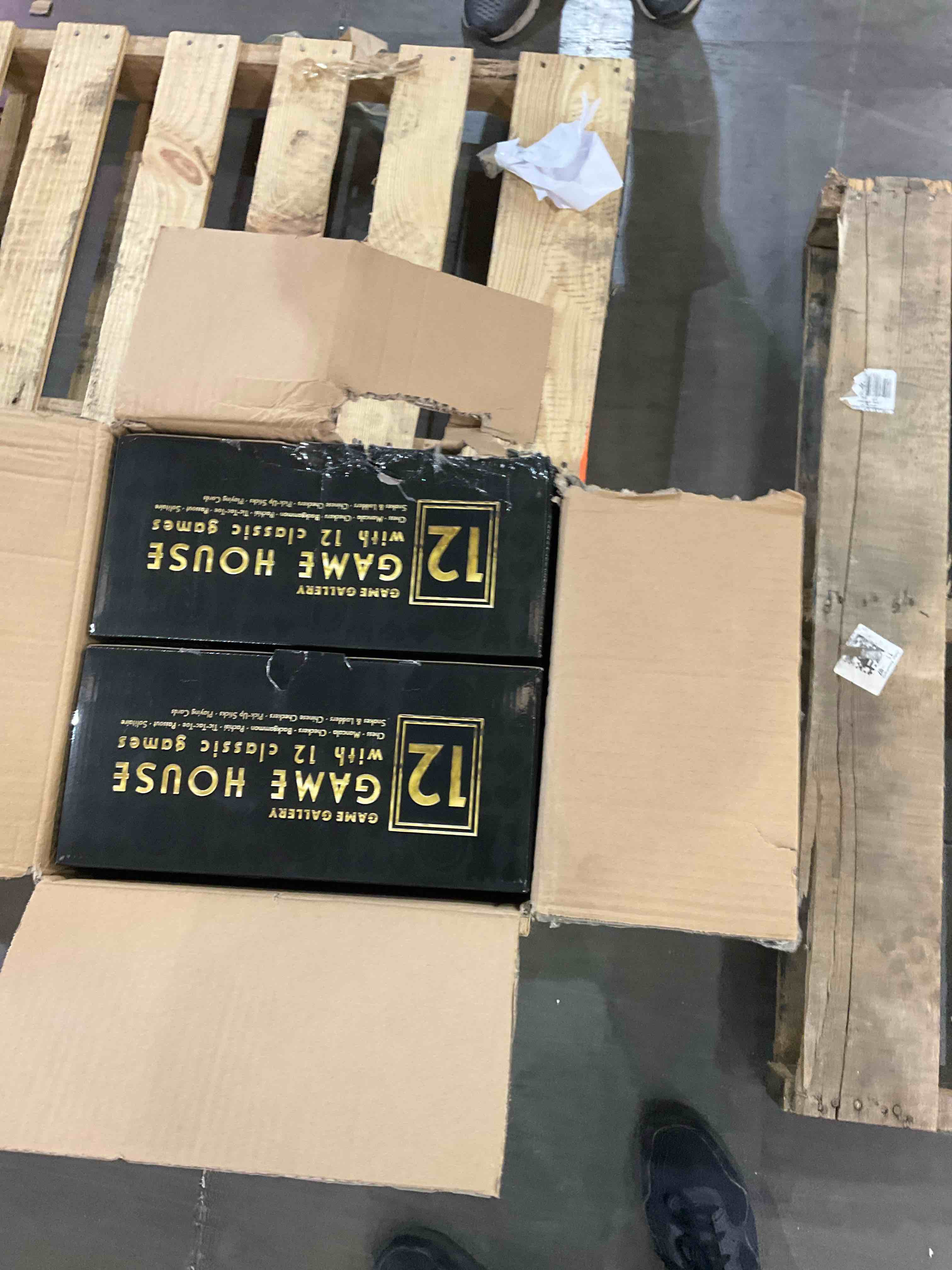 https://s3.amazonaws.com/lotting-images-prod/bidfta/EXS00667909_1697201580855.jpeg