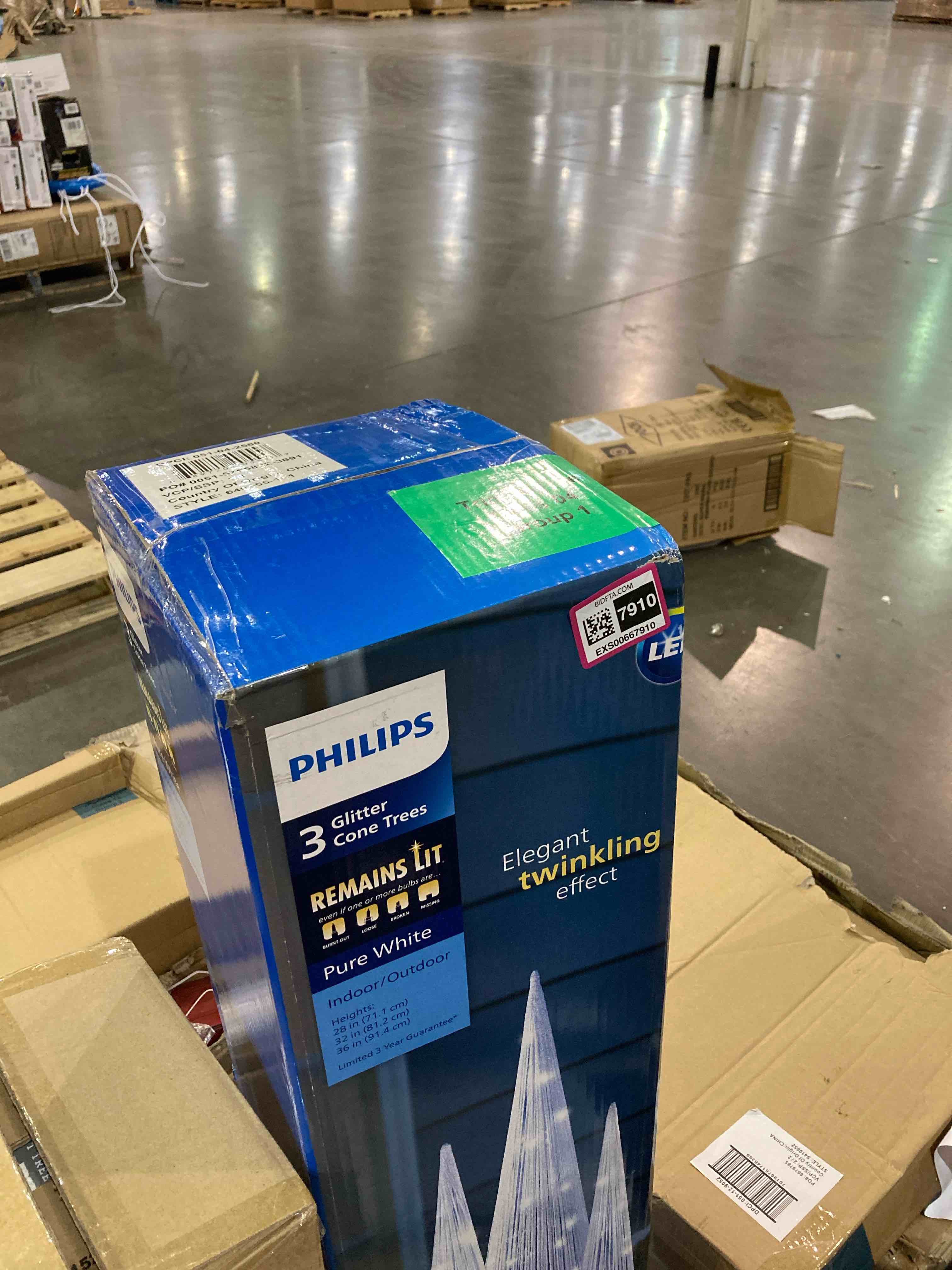 https://s3.amazonaws.com/lotting-images-prod/bidfta/EXS00667910_1697154270135.jpeg