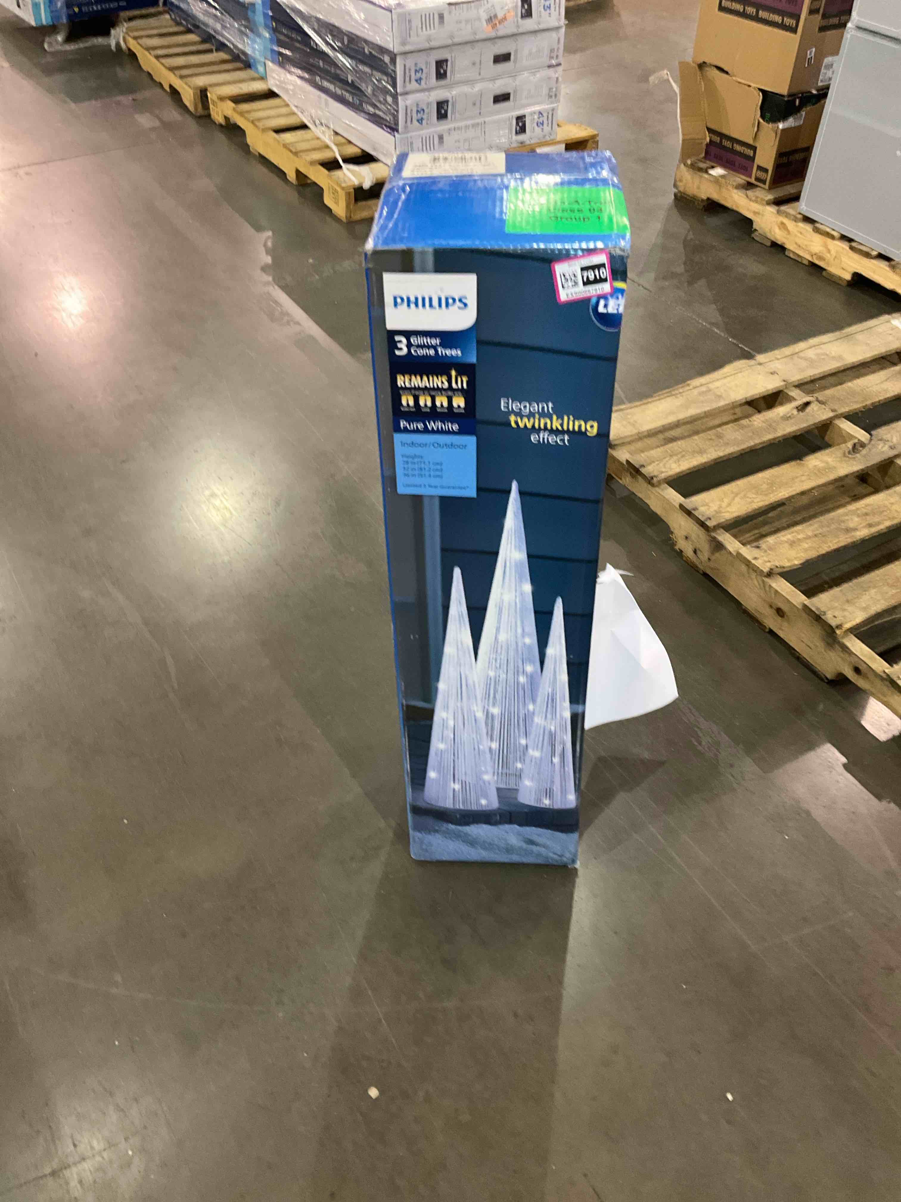 https://s3.amazonaws.com/lotting-images-prod/bidfta/EXS00667910_1697201059144.jpeg