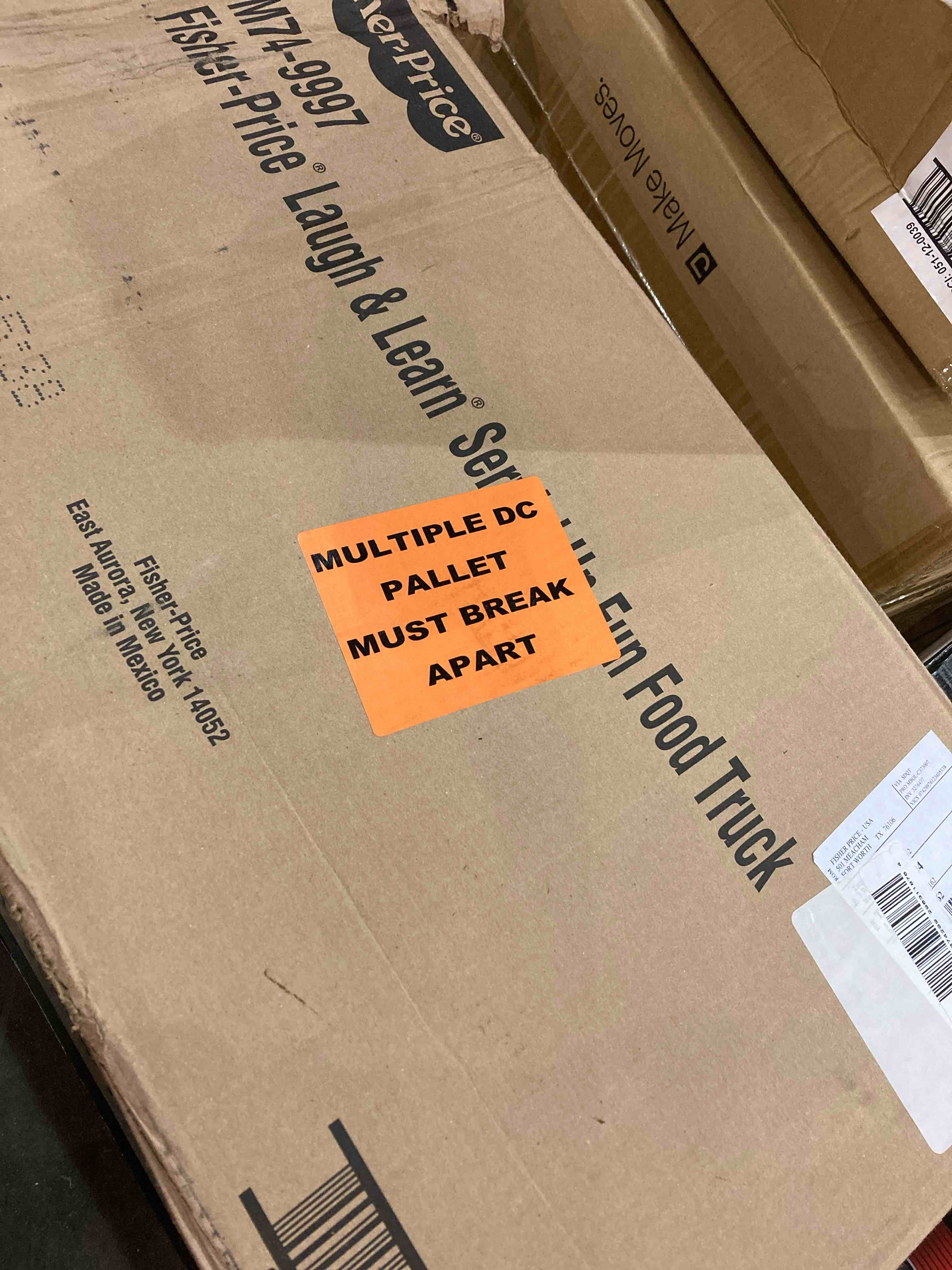 https://s3.amazonaws.com/lotting-images-prod/bidfta/EXS00667917_1697155490979.jpeg