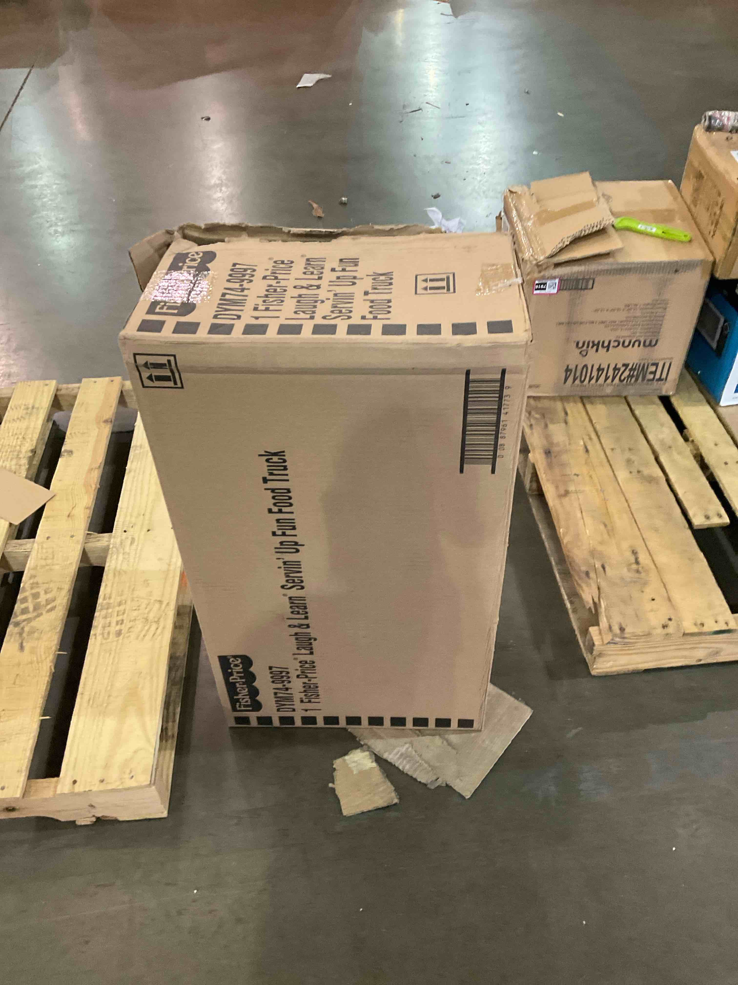 https://s3.amazonaws.com/lotting-images-prod/bidfta/EXS00667917_1697202531691.jpeg