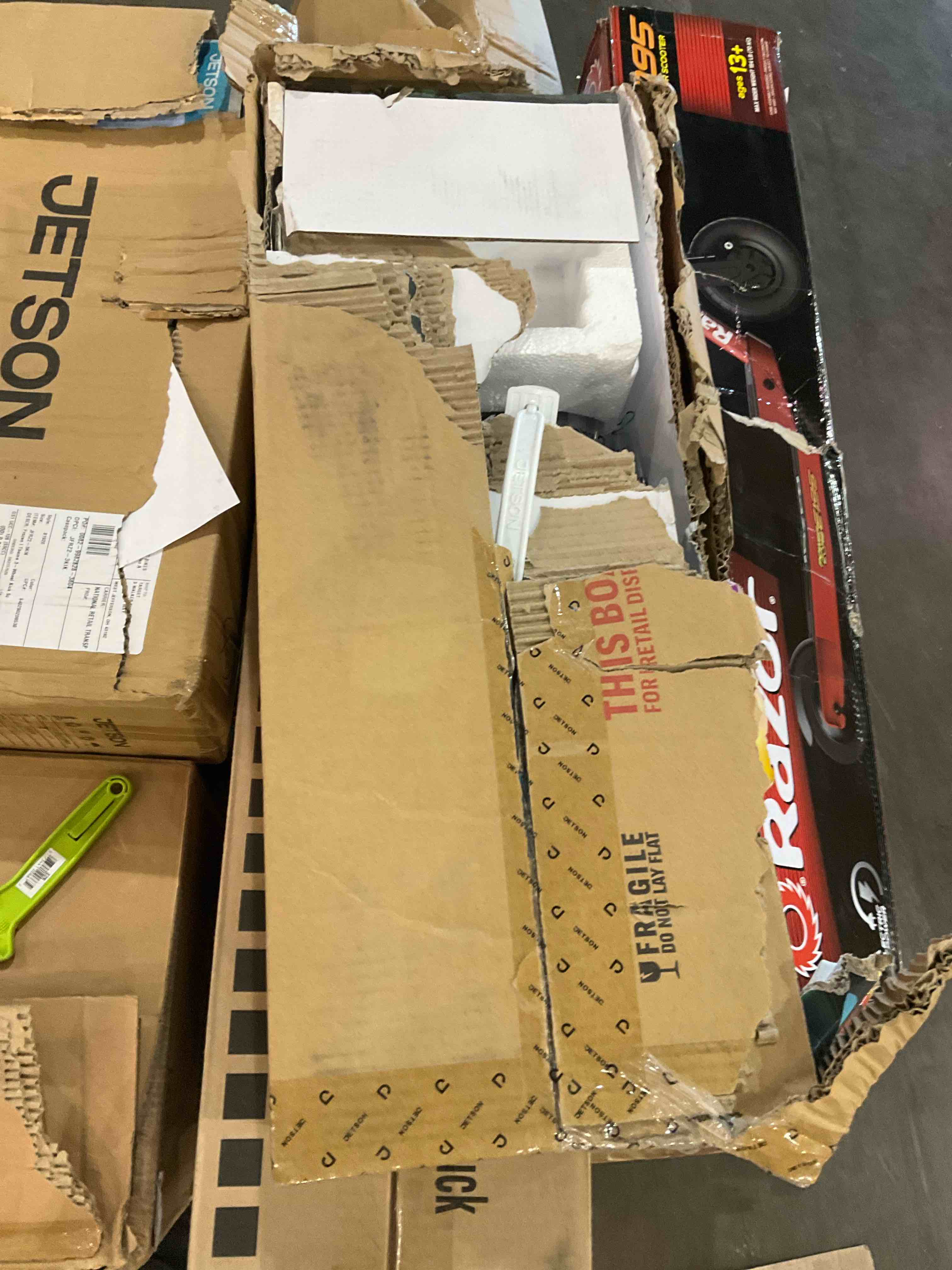 https://s3.amazonaws.com/lotting-images-prod/bidfta/EXS00667924_1697202286976.jpeg