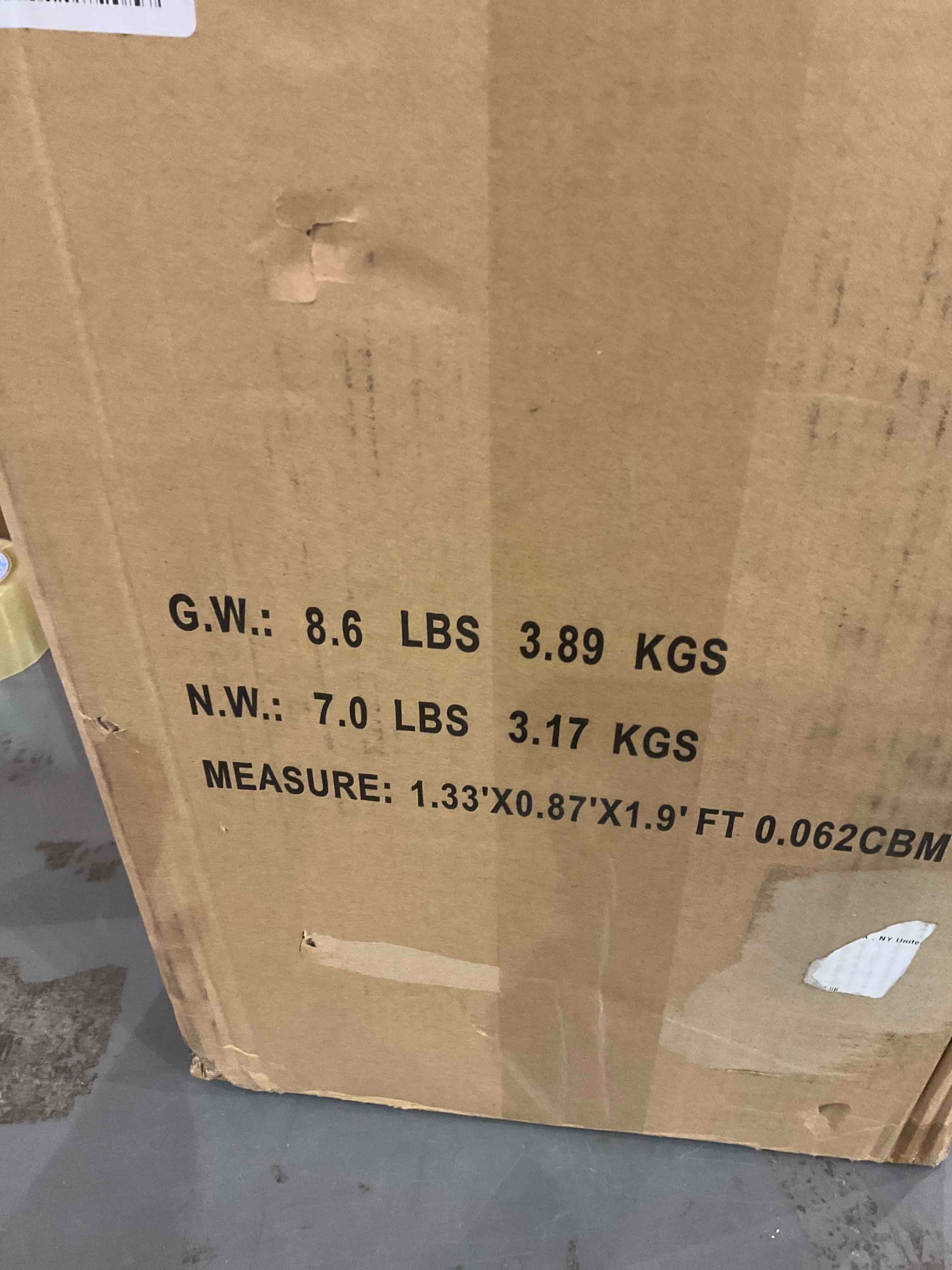https://s3.amazonaws.com/lotting-images-prod/bidfta/EXS00667974_1697752206089.jpeg