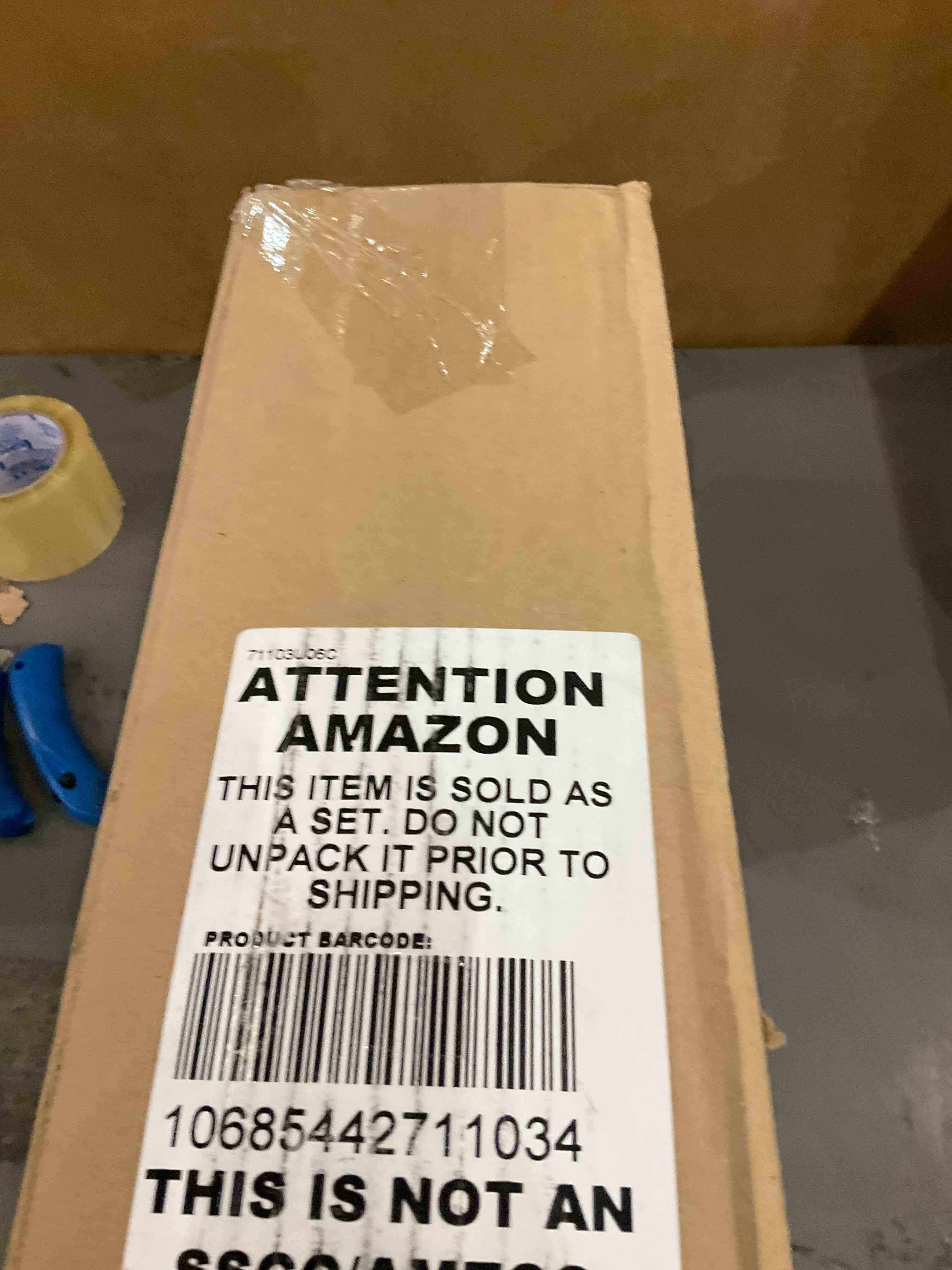 https://s3.amazonaws.com/lotting-images-prod/bidfta/EXS00667975_1697752318560.jpeg