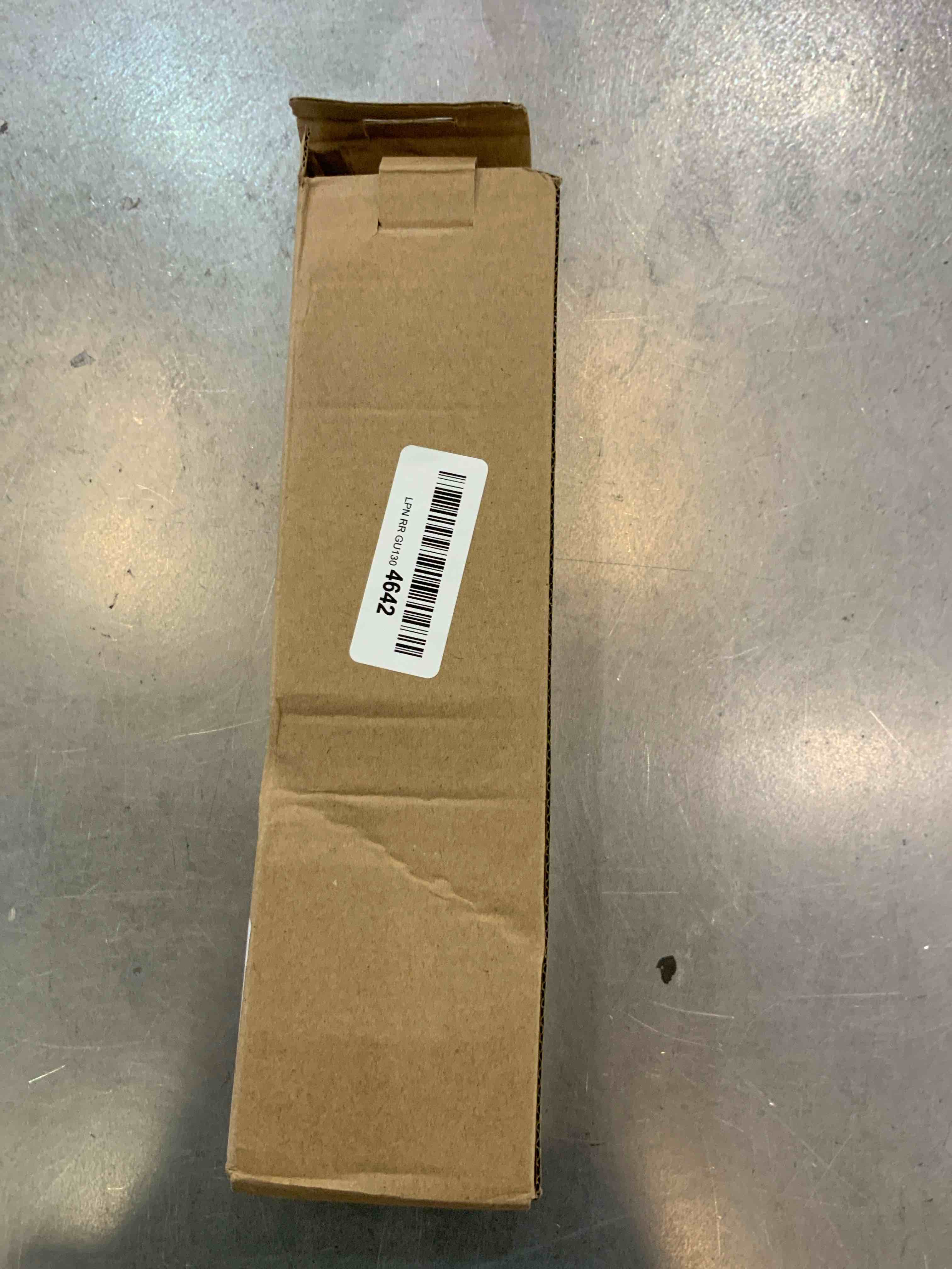 https://s3.amazonaws.com/lotting-images-prod/bidfta/EXS00668478_1697826642045.jpeg