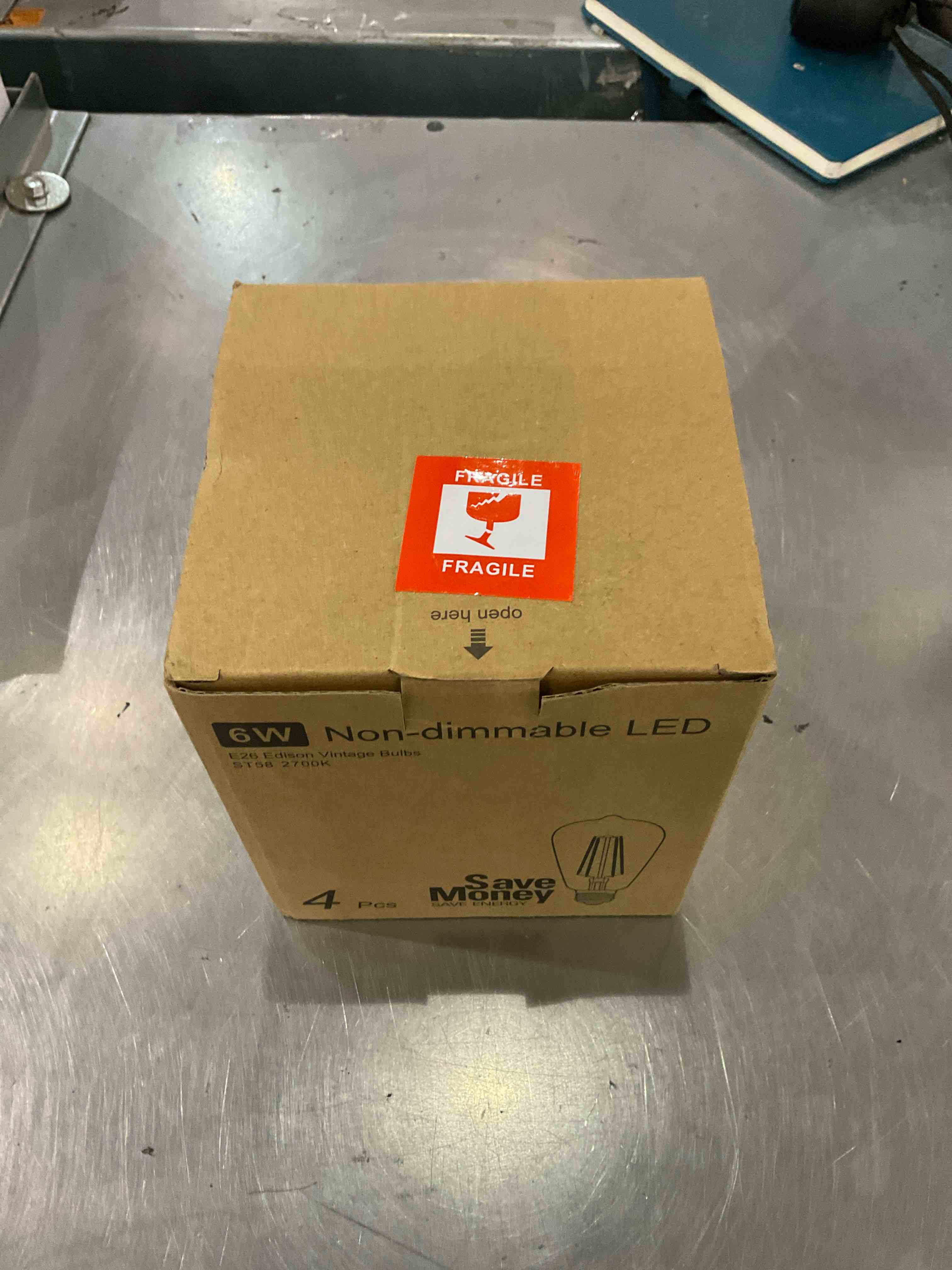 https://s3.amazonaws.com/lotting-images-prod/bidfta/EXS00669009_1697121610864.jpeg