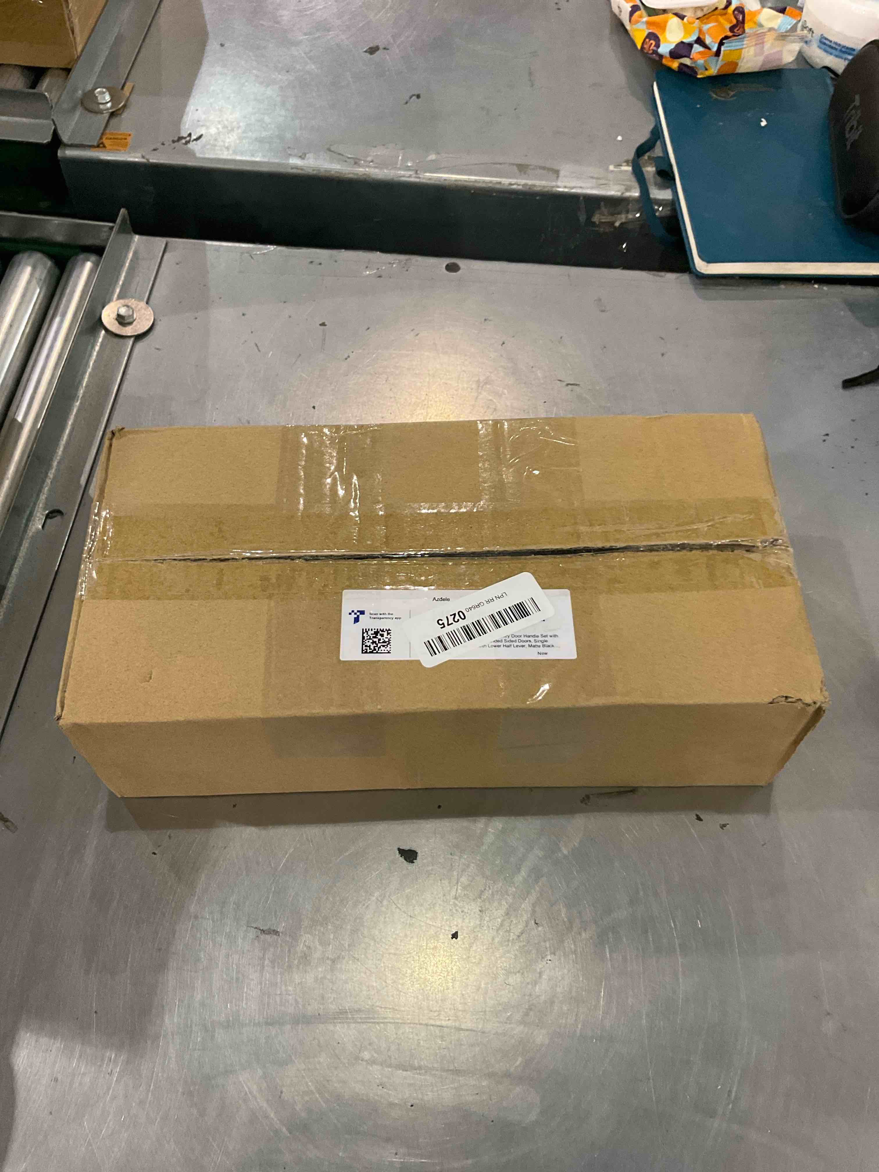 https://s3.amazonaws.com/lotting-images-prod/bidfta/EXS00669201_1697199396429.jpeg