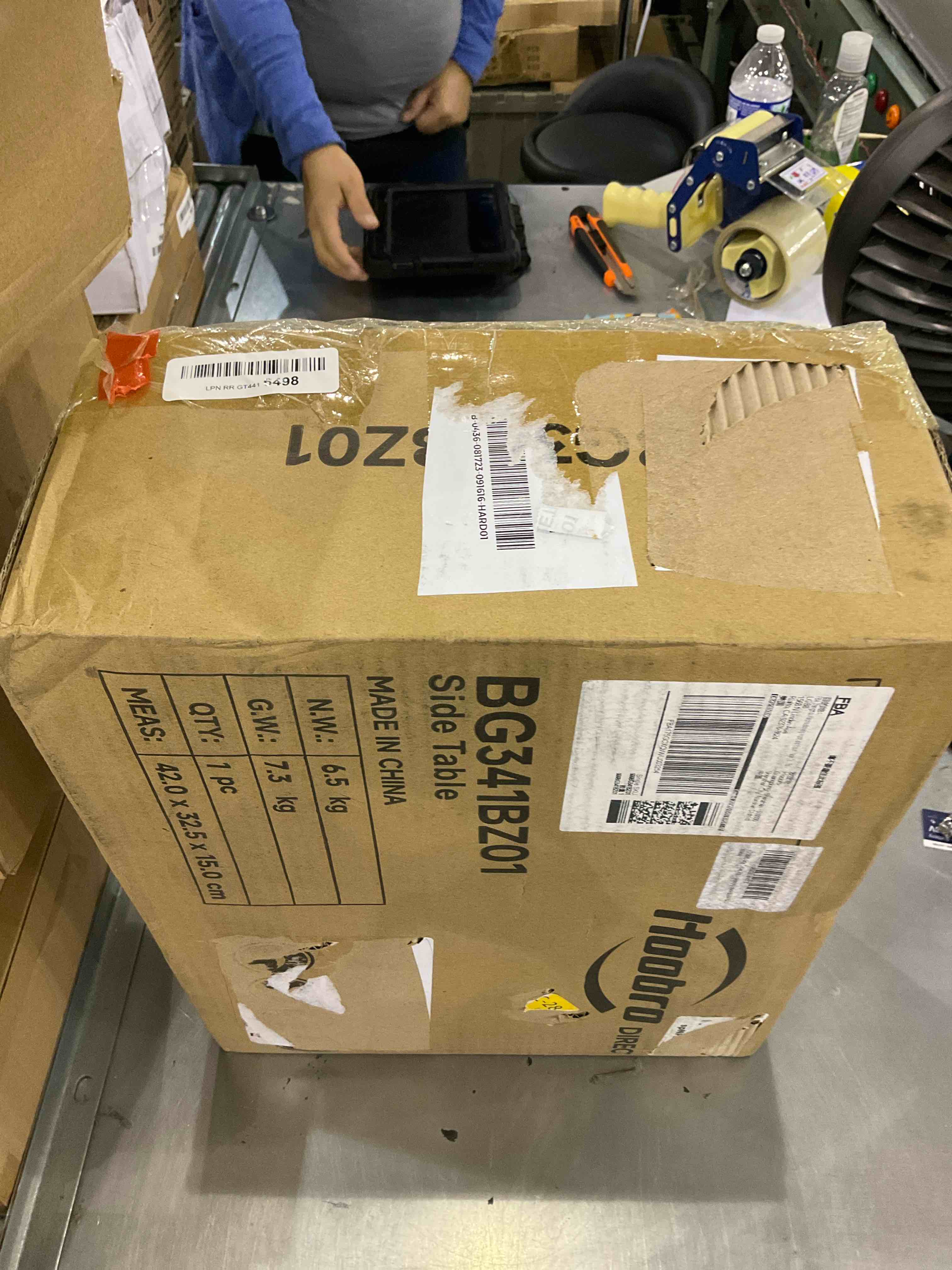 https://s3.amazonaws.com/lotting-images-prod/bidfta/EXS00669203_1697199508683.jpeg