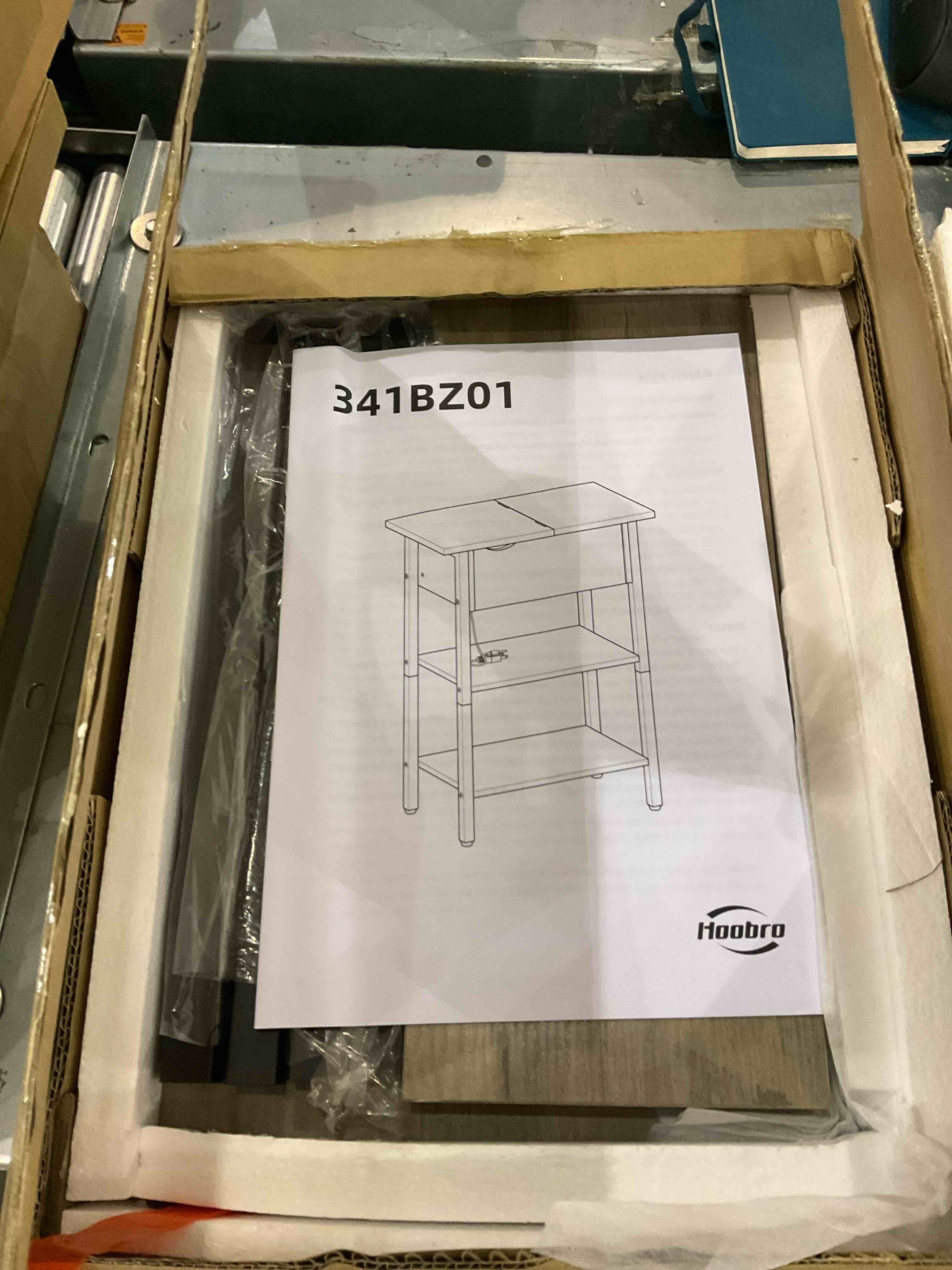 https://s3.amazonaws.com/lotting-images-prod/bidfta/EXS00669203_1697199539228.jpeg