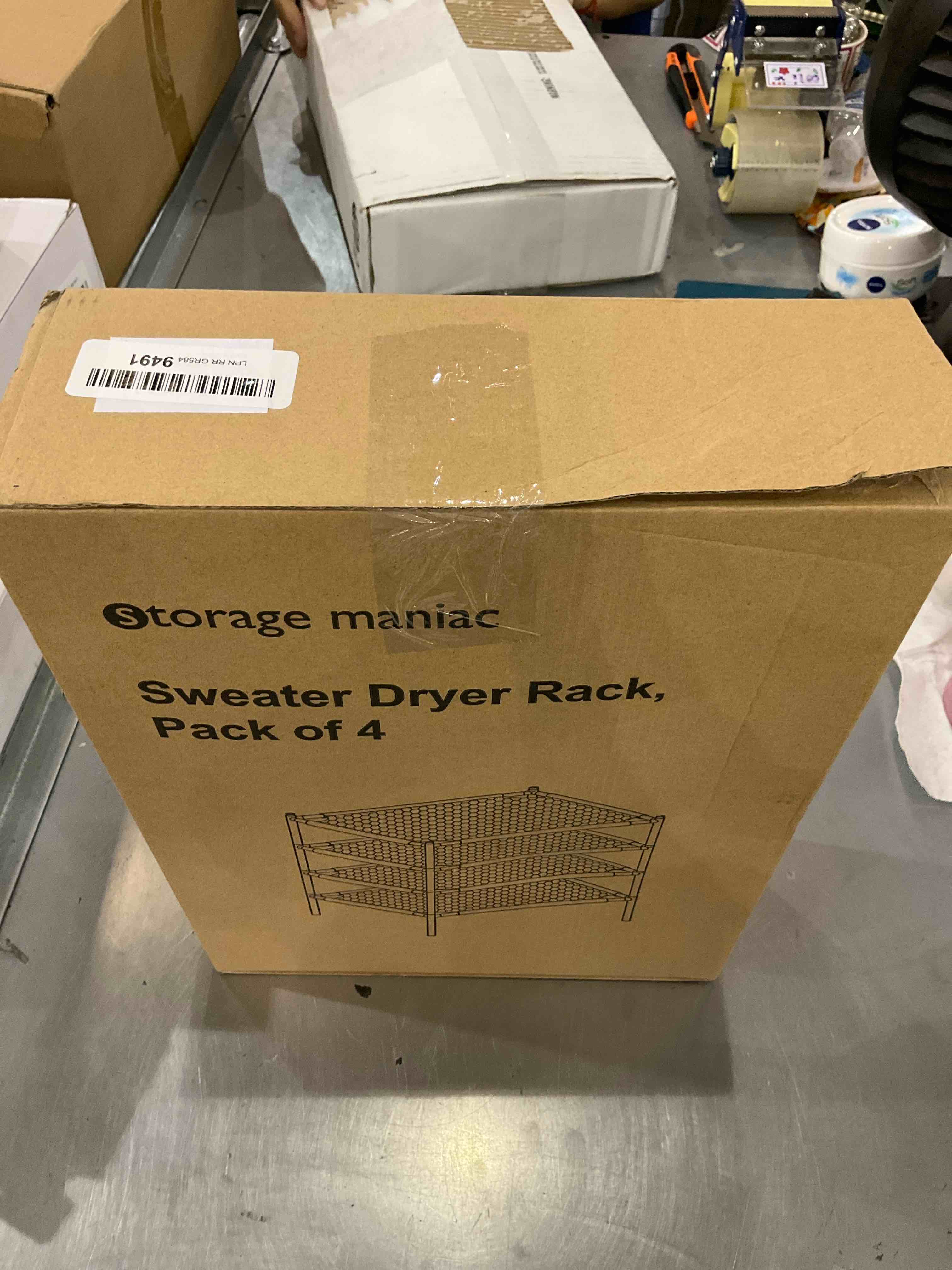 https://s3.amazonaws.com/lotting-images-prod/bidfta/EXS00669382_1697224464219.jpeg