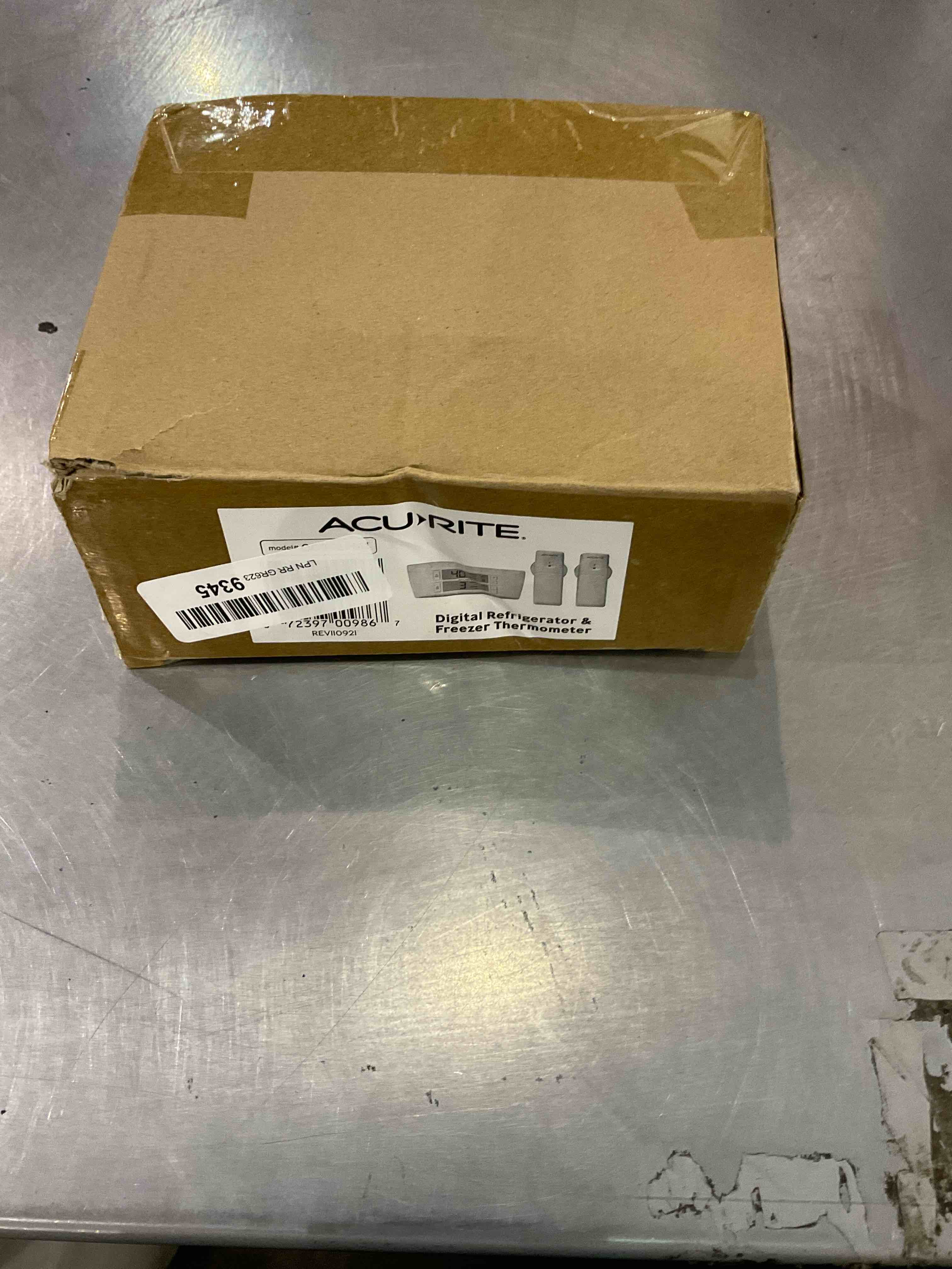 https://s3.amazonaws.com/lotting-images-prod/bidfta/EXS00669455_1697458343155.jpeg