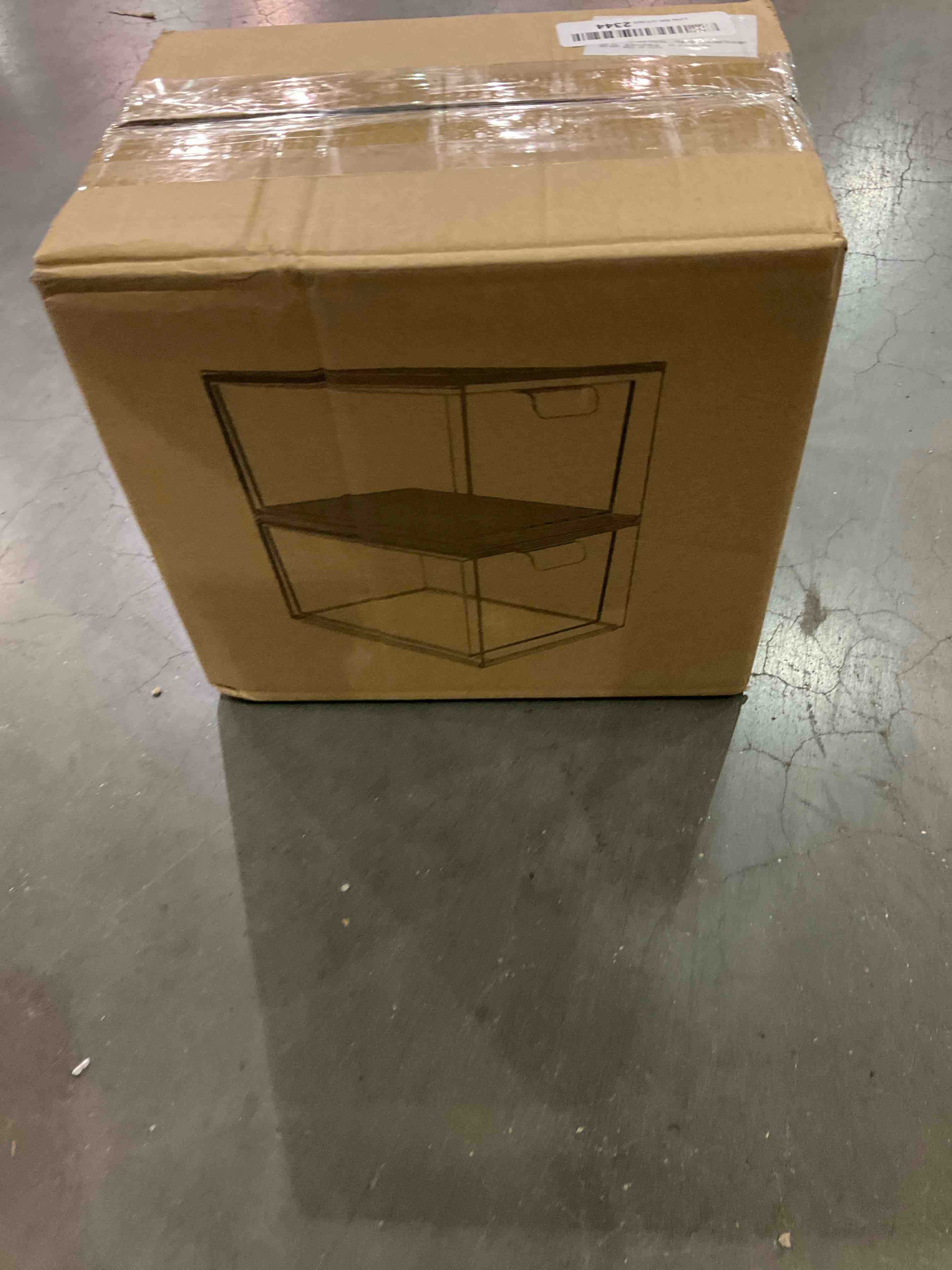 https://s3.amazonaws.com/lotting-images-prod/bidfta/EXS00669511_1697200352176.jpeg